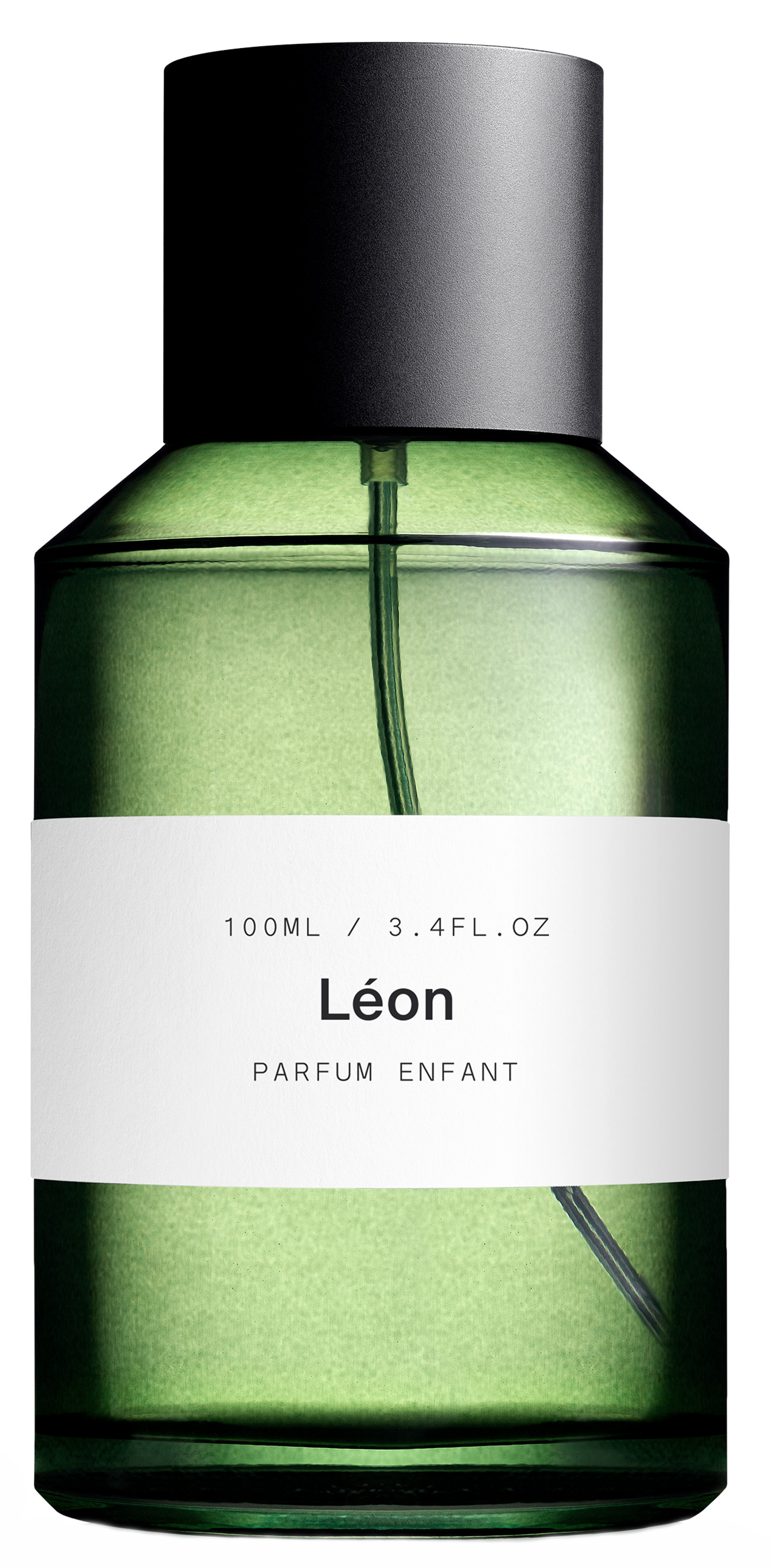 Picture of Léon fragrance