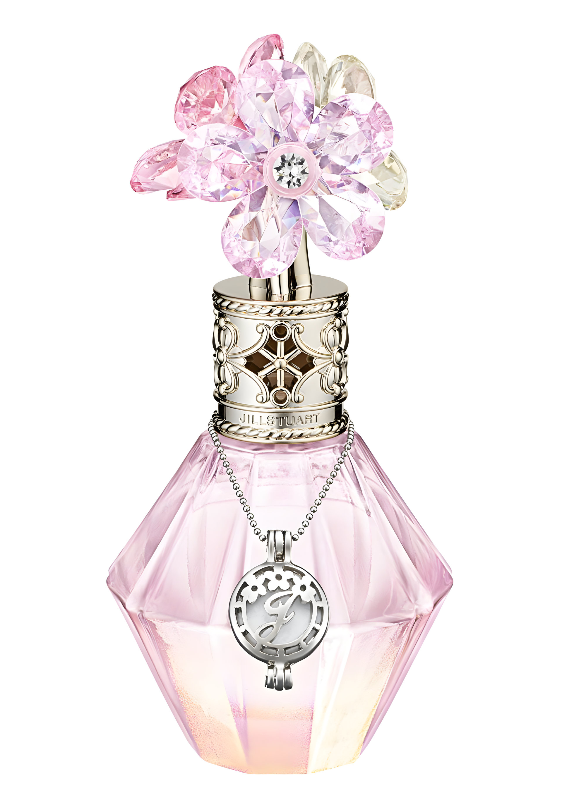 Picture of Crystal Bloom Beloved Charm fragrance