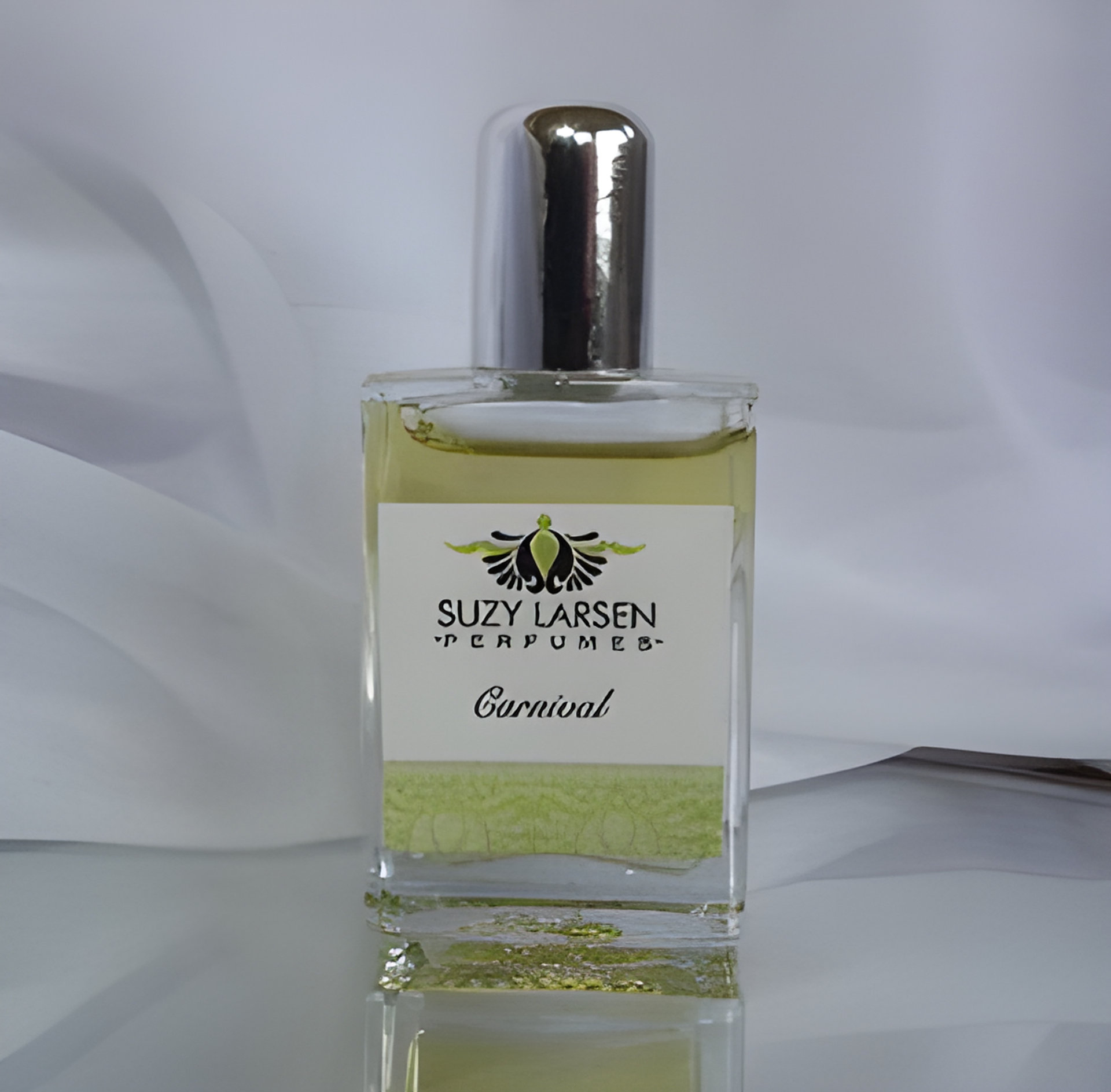 Picture of Carnival fragrance