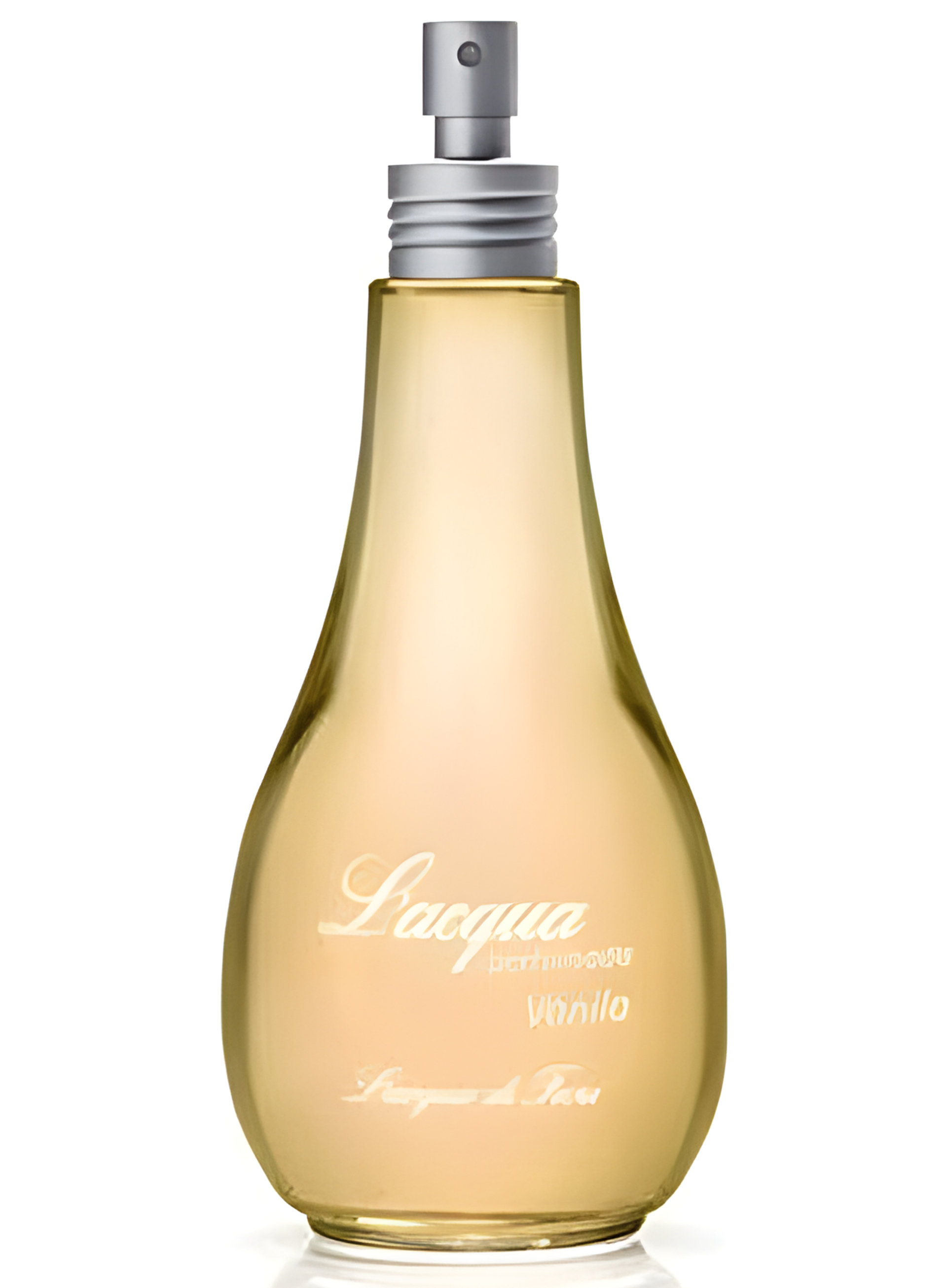 Picture of Vanila fragrance