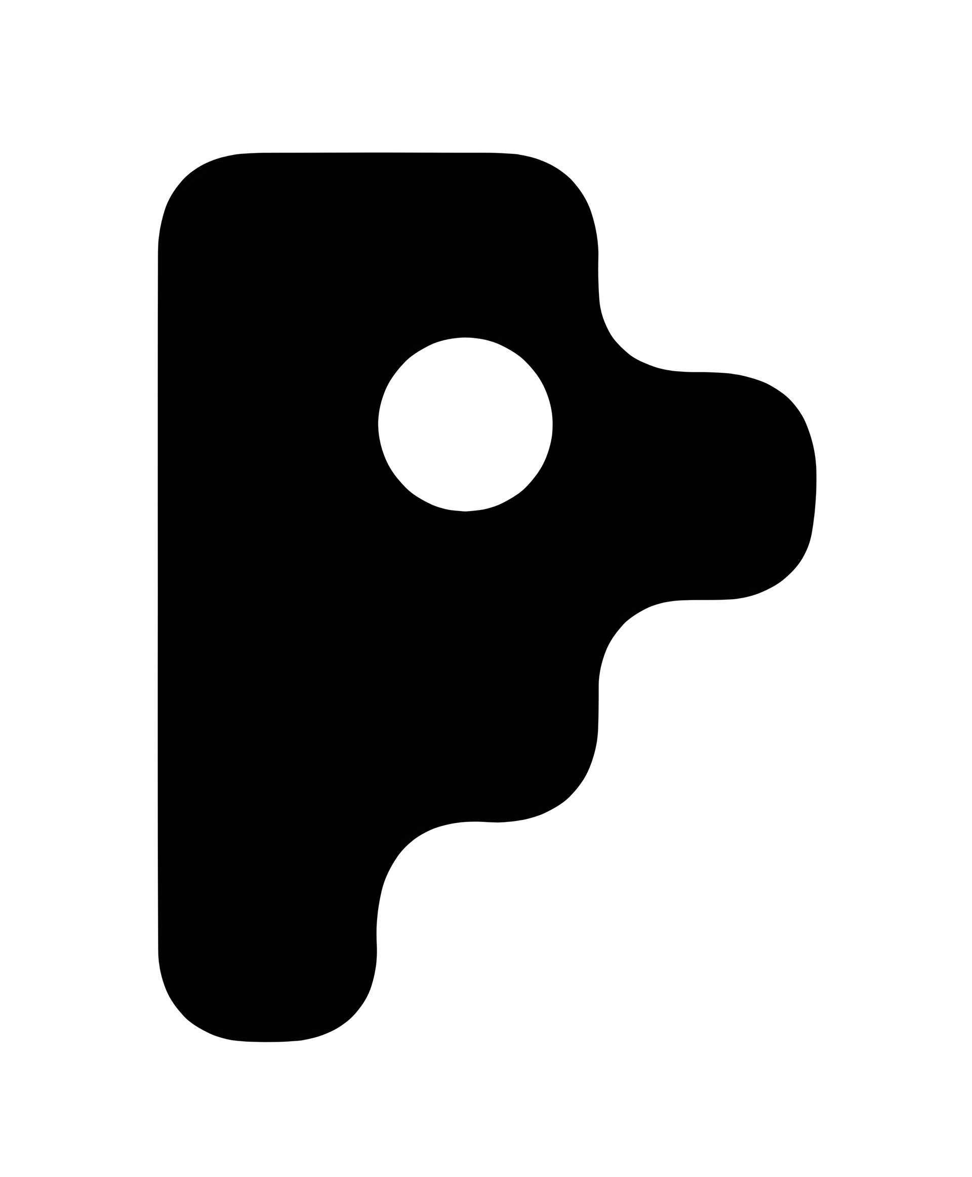 Picture of Perfumehead brand