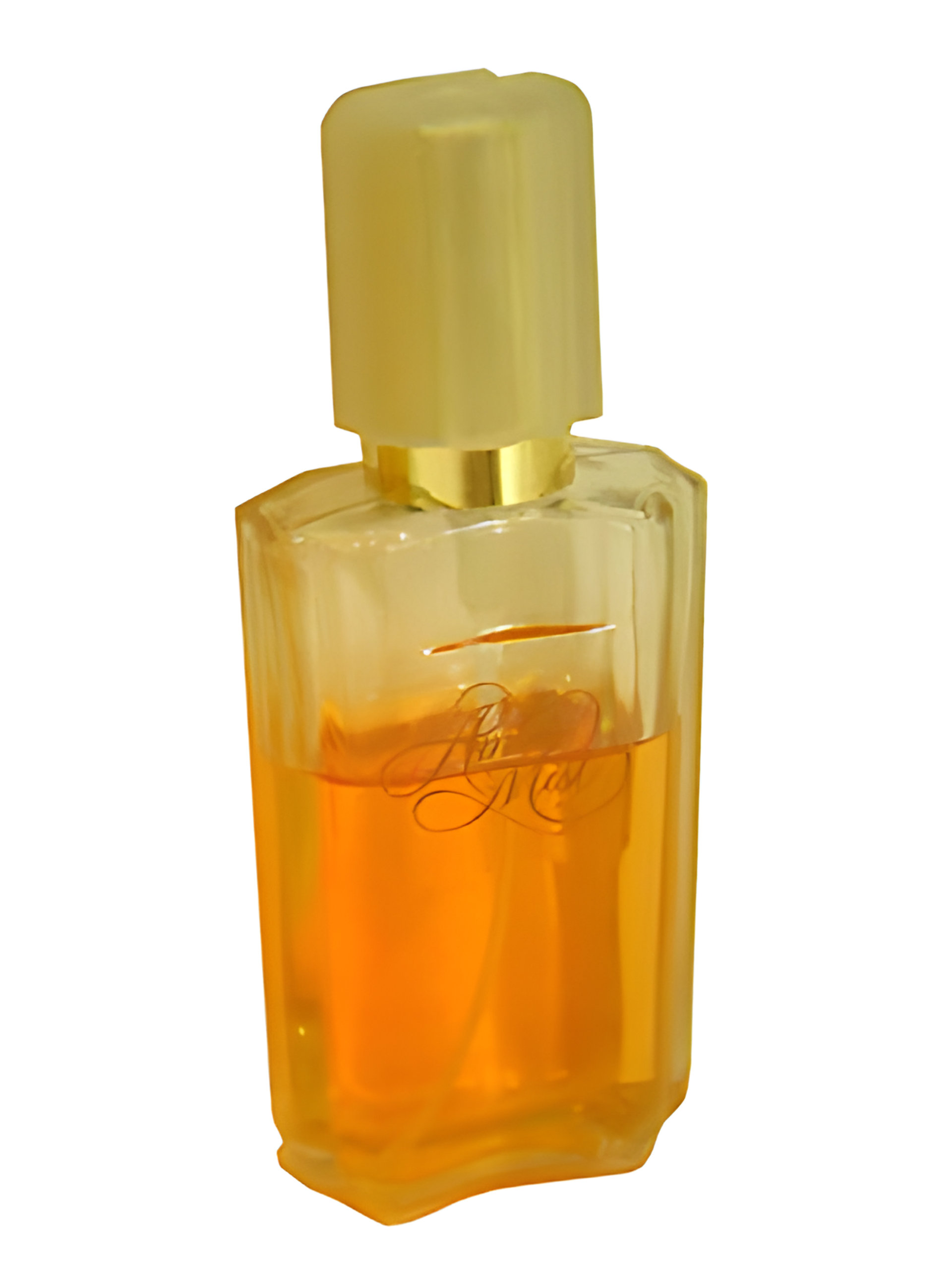 Picture of Amber Mist fragrance