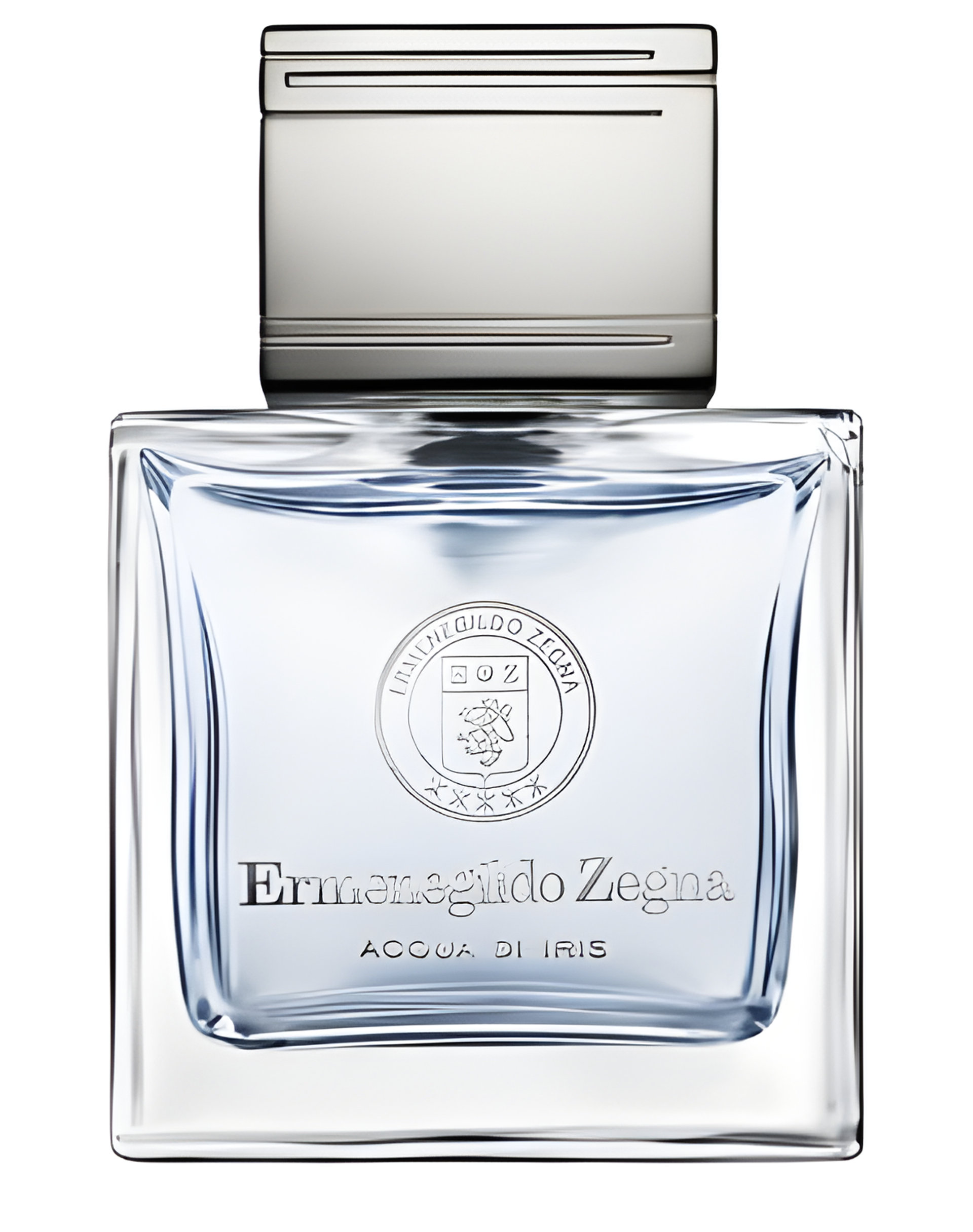 Picture of Acqua Di Iris fragrance