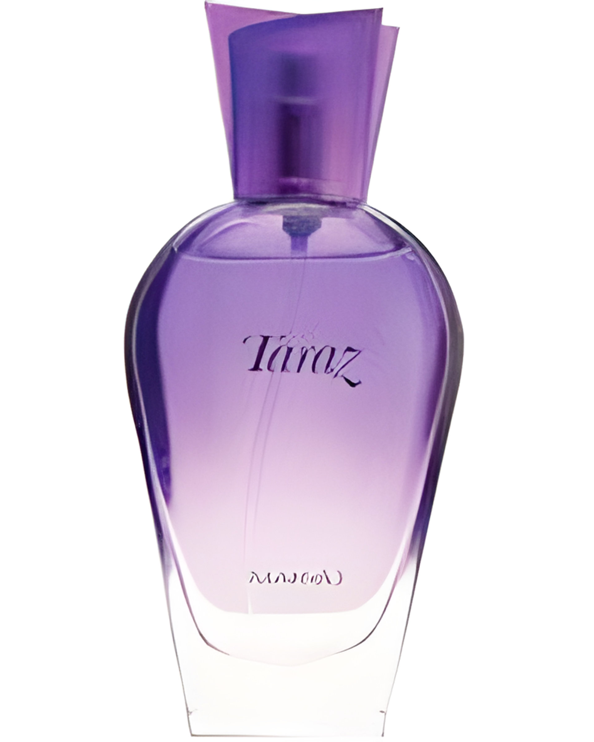 Picture of Taraz fragrance