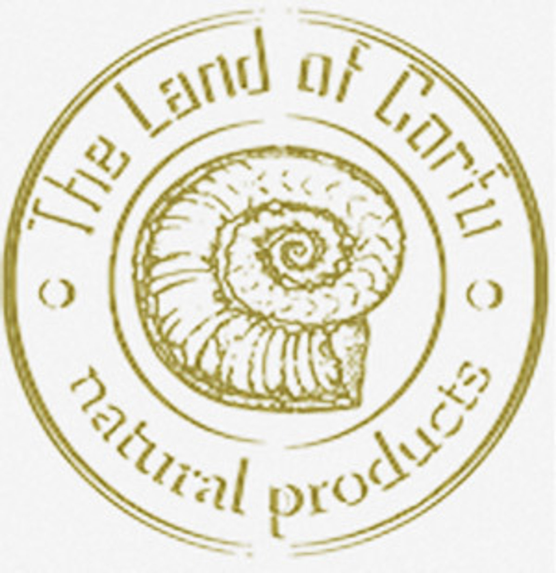 Picture of The Land Of Corfu brand