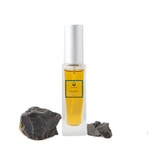 Roses Du Jardin by FL Parfums perfume bottle