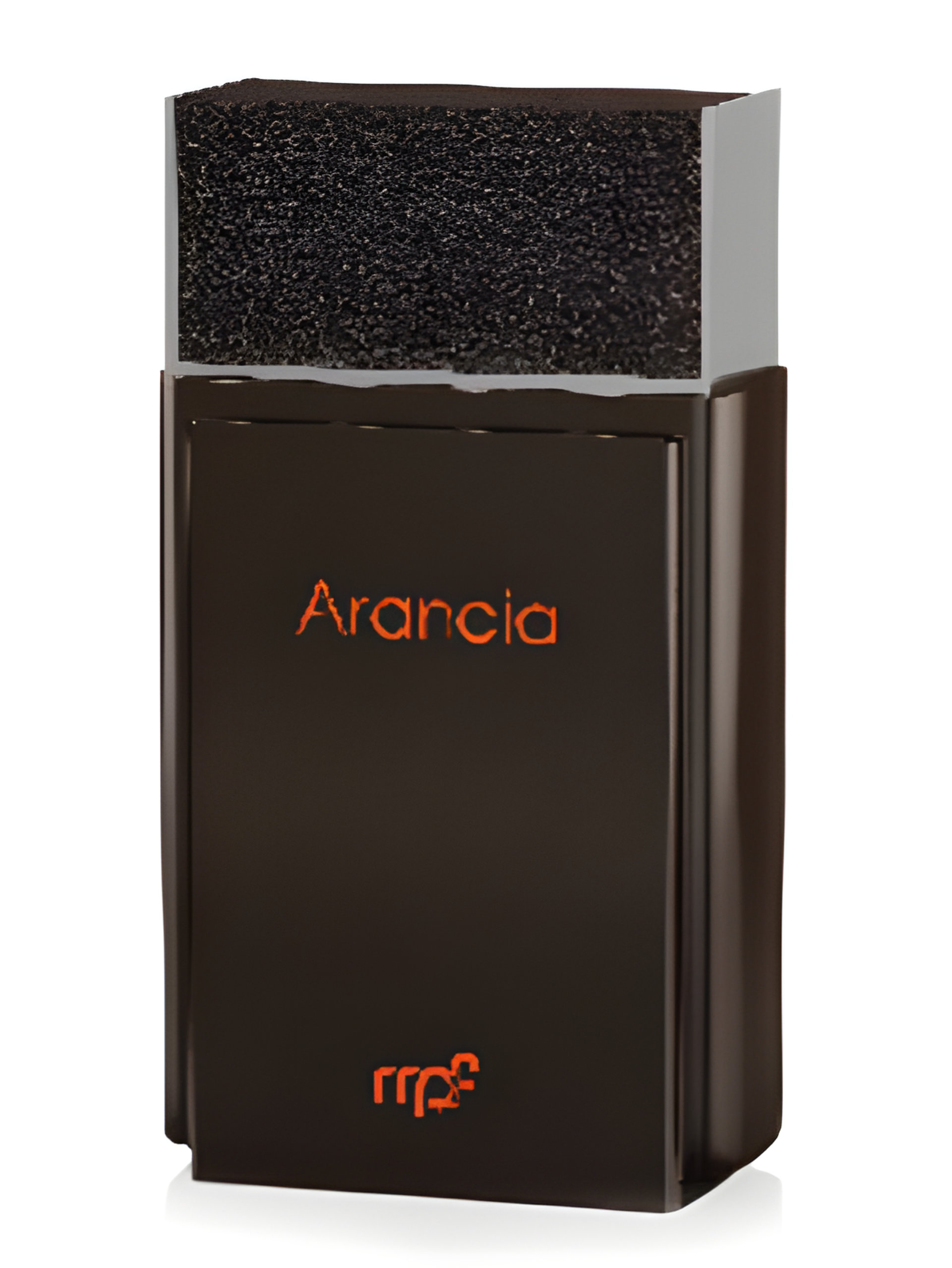 Picture of Arancia fragrance