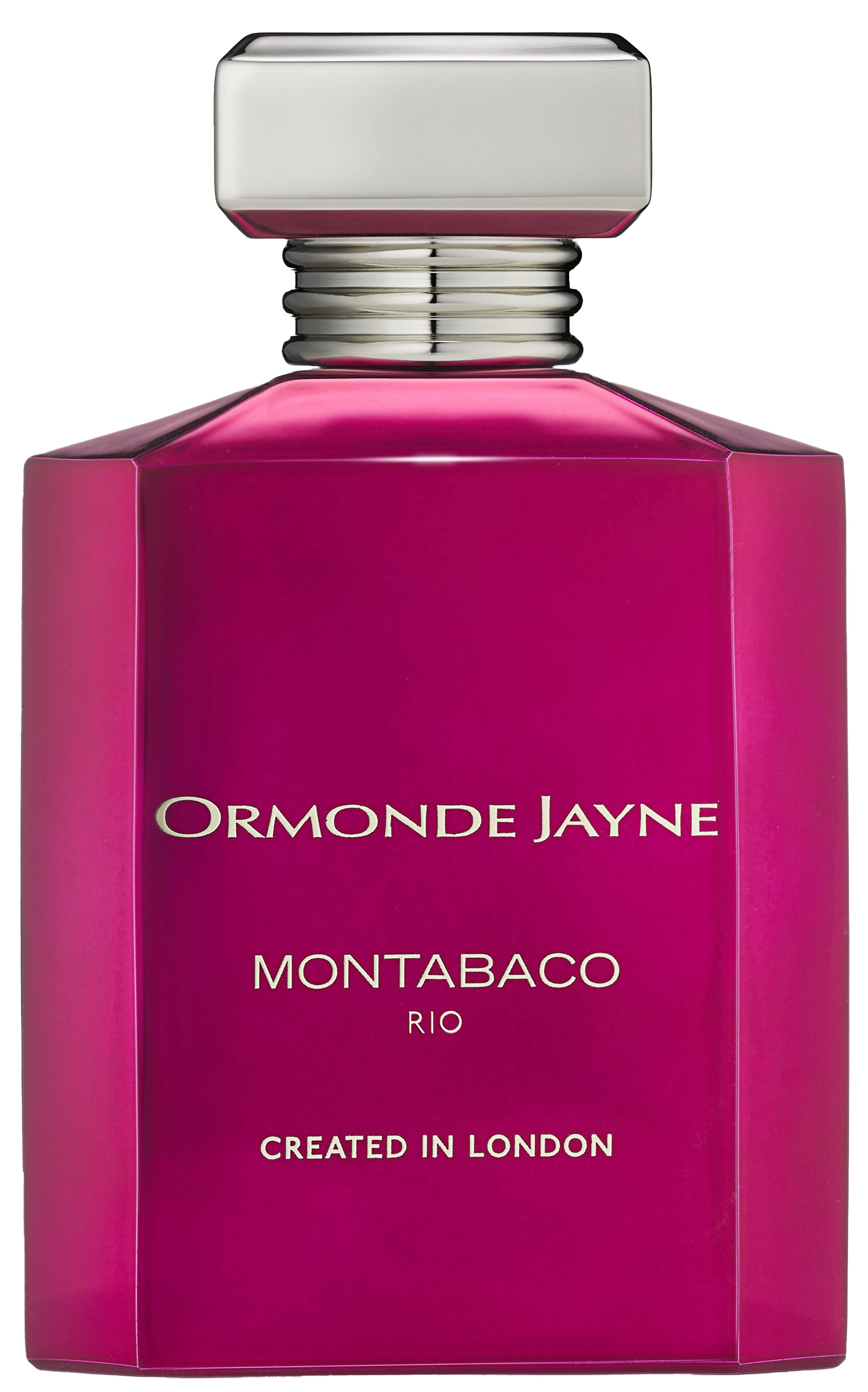 Picture of Montabaco Rio fragrance