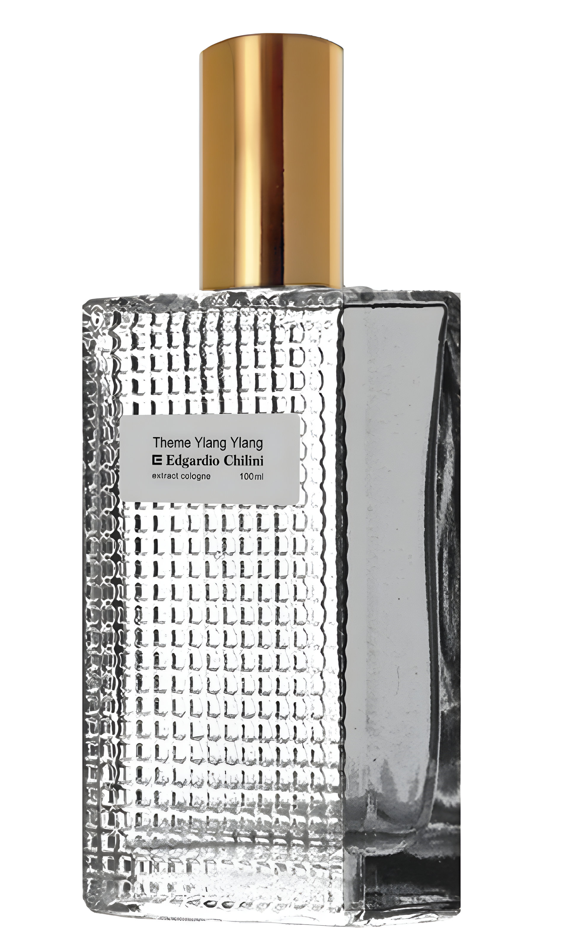 Picture of Theme Ylang-Ylang fragrance