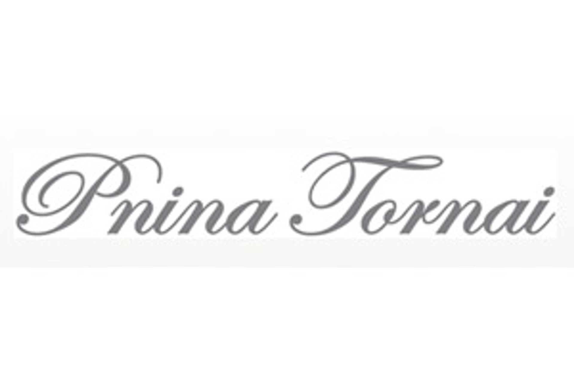 Picture of Pnina Tornai brand