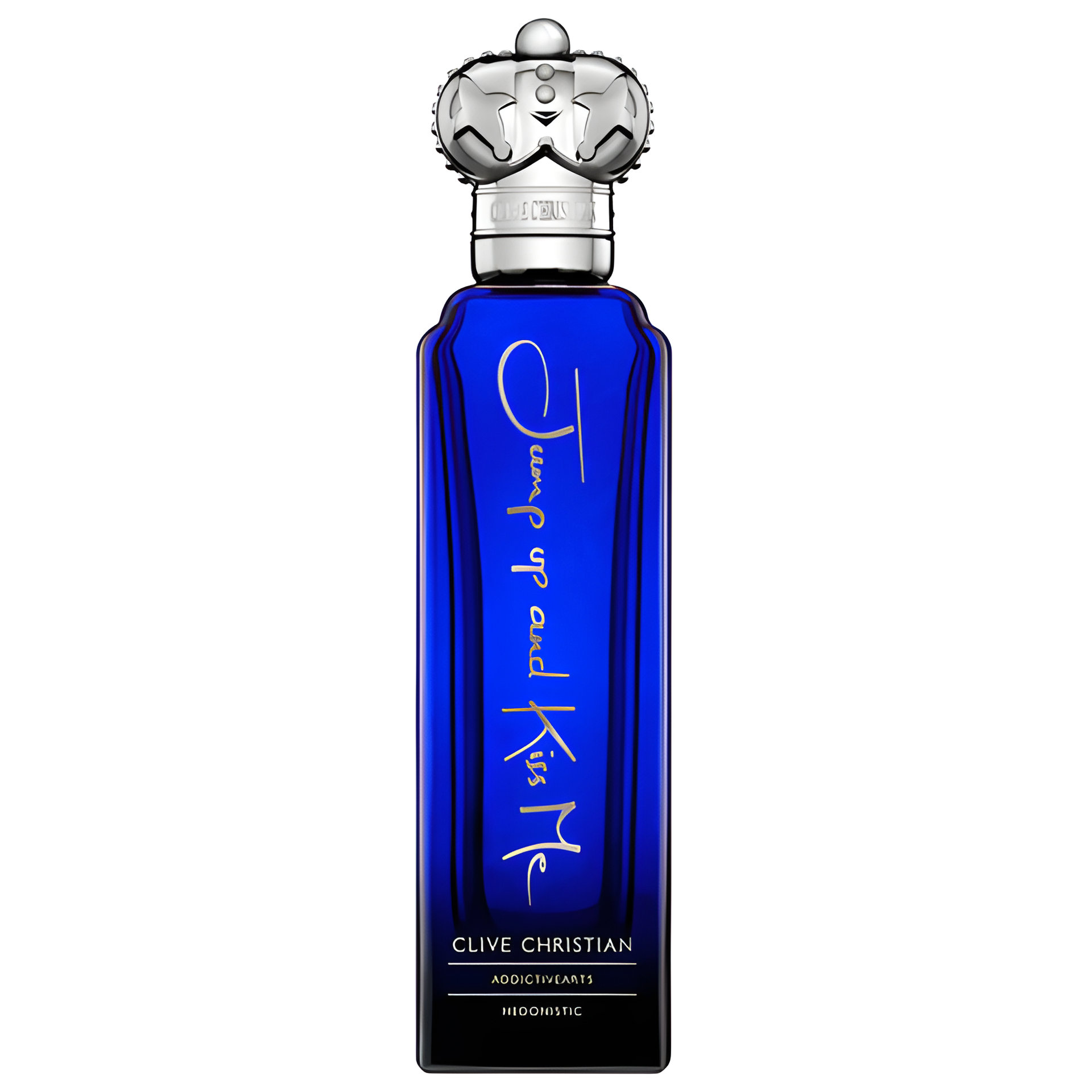 Picture of Jump Up and Kiss Me Hedonistic fragrance