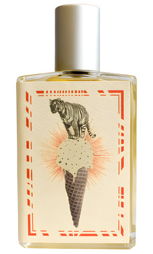Picture of A Whiff of Wafflecone fragrance