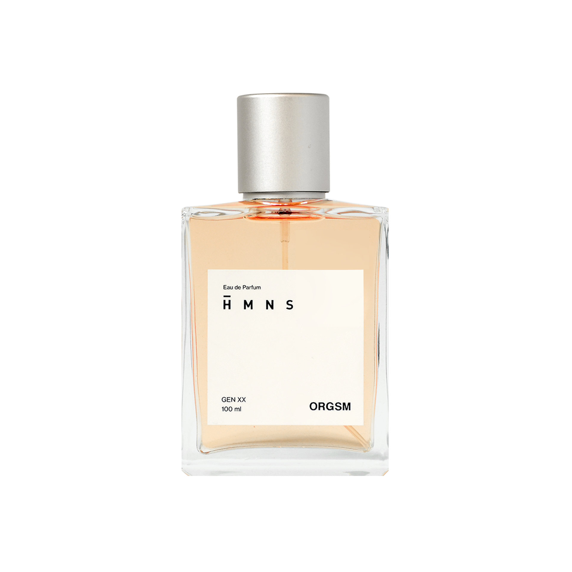 Picture of Orgsm fragrance