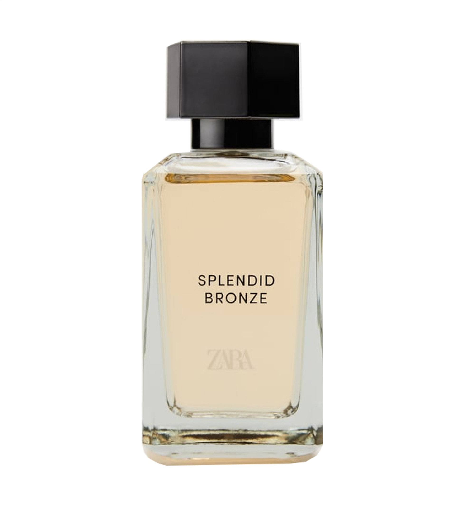 Picture of Splendid Bronze (Into the Gourmand) fragrance