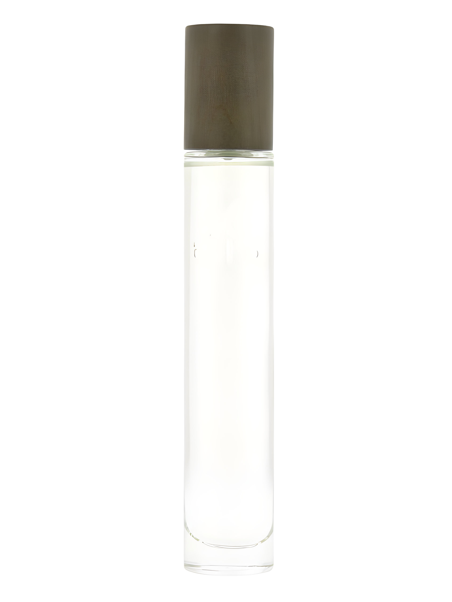 Picture of Iles Eoliennes fragrance