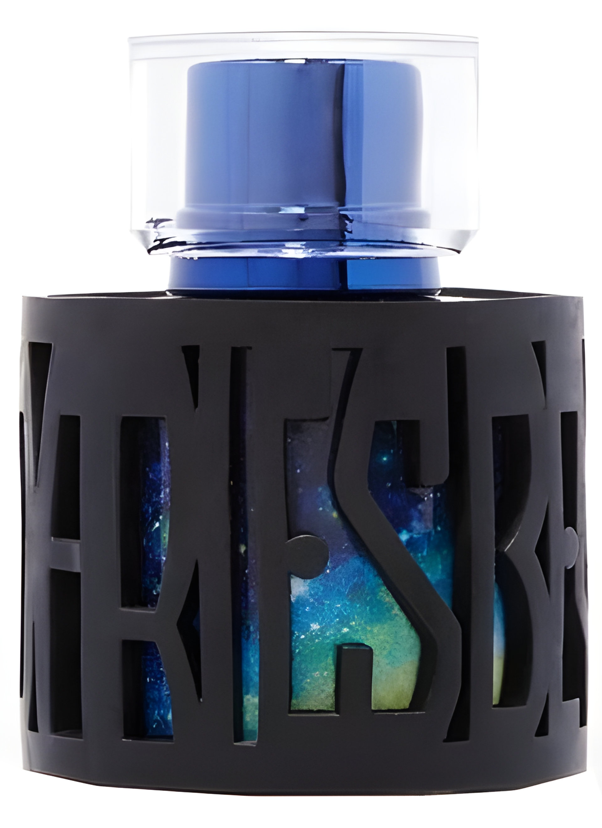 Picture of Beyond Boundaries fragrance