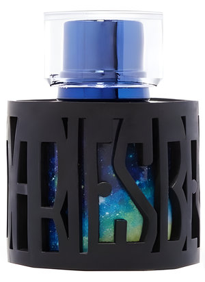 Beyond Boundaries by Rue21 perfume bottle