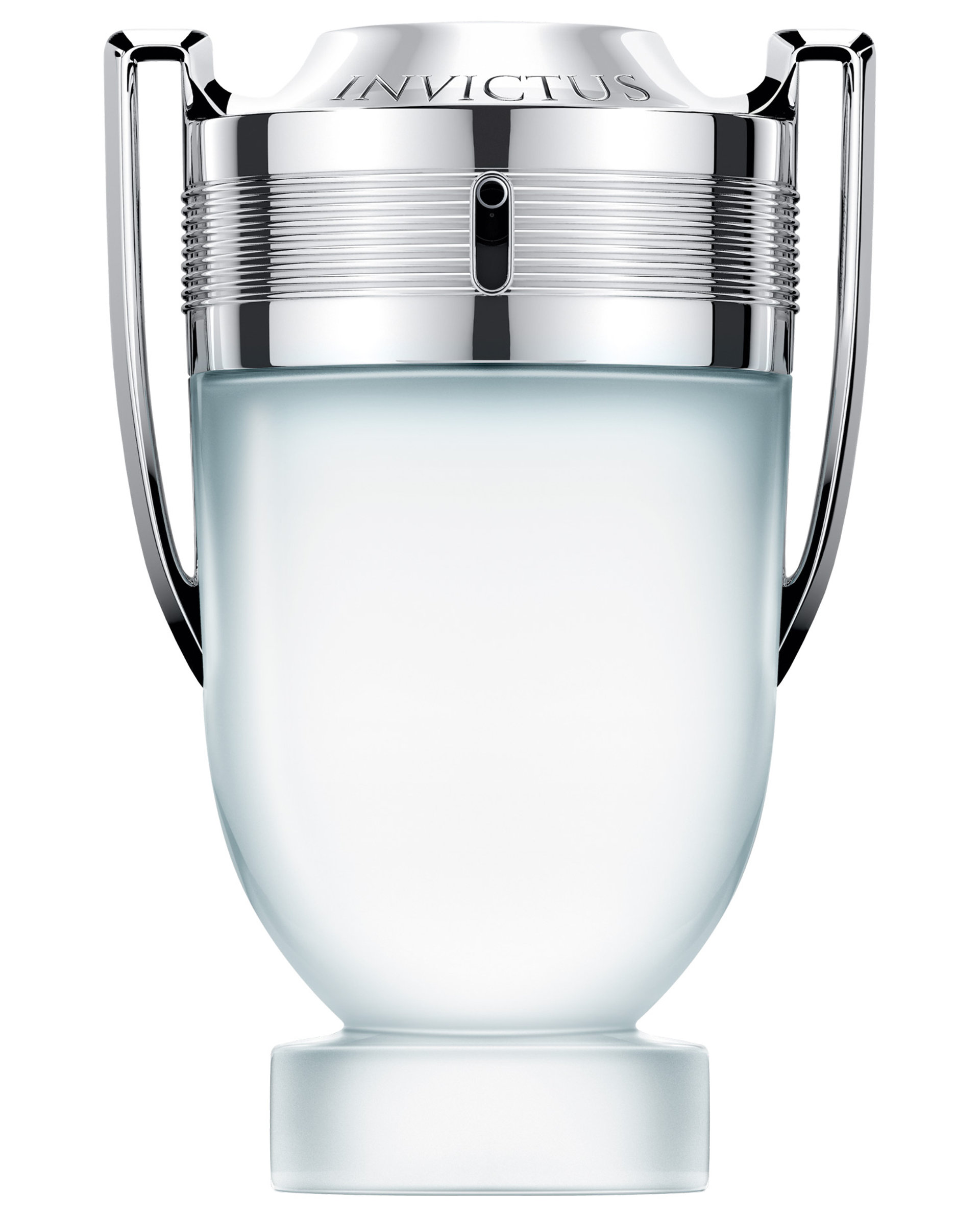 Picture of Invictus Aqua fragrance