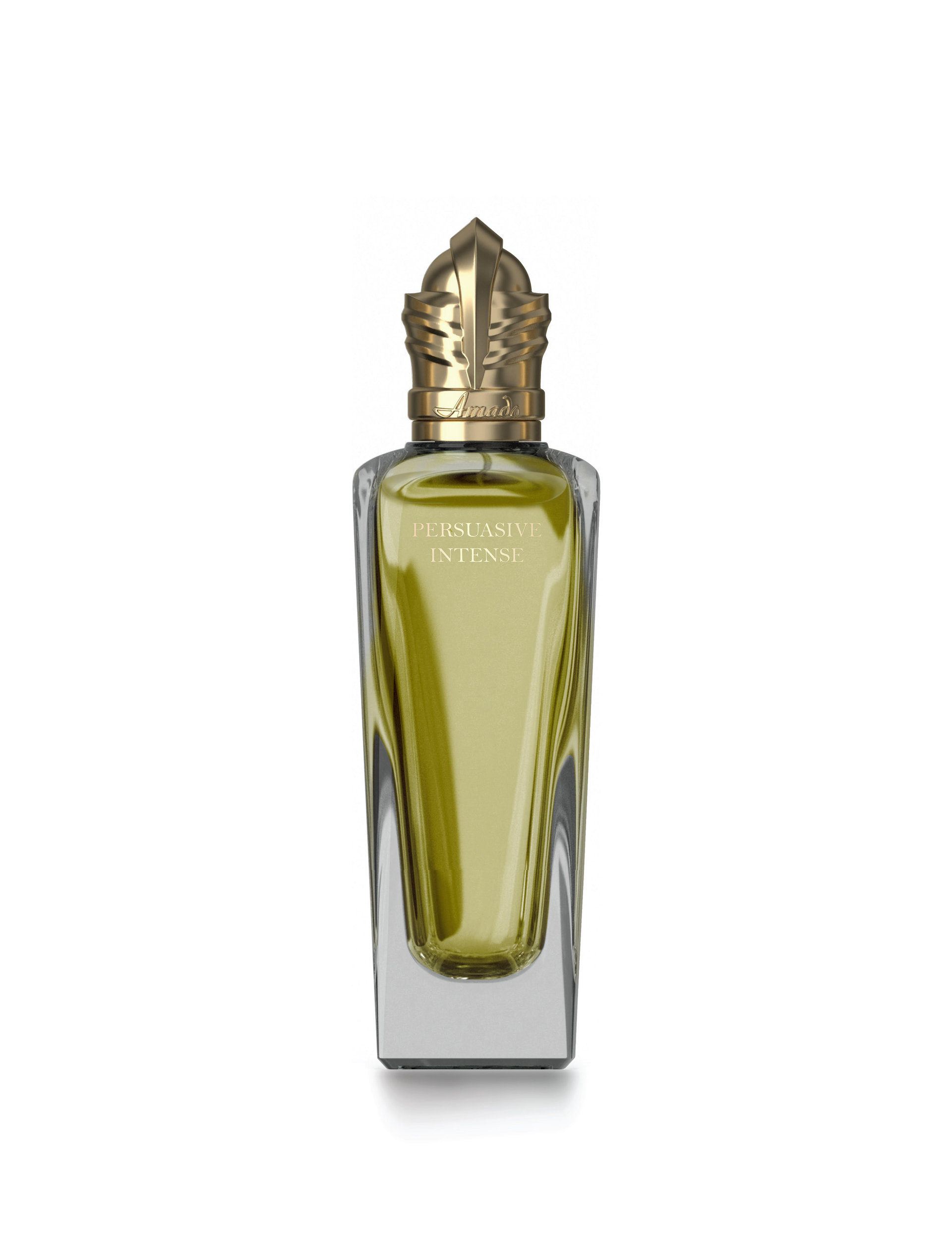 Picture of Persuasive Intense fragrance