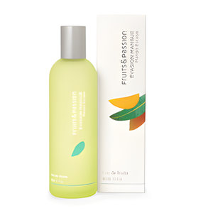 Mango Escape by Fruits & Passion perfume bottle