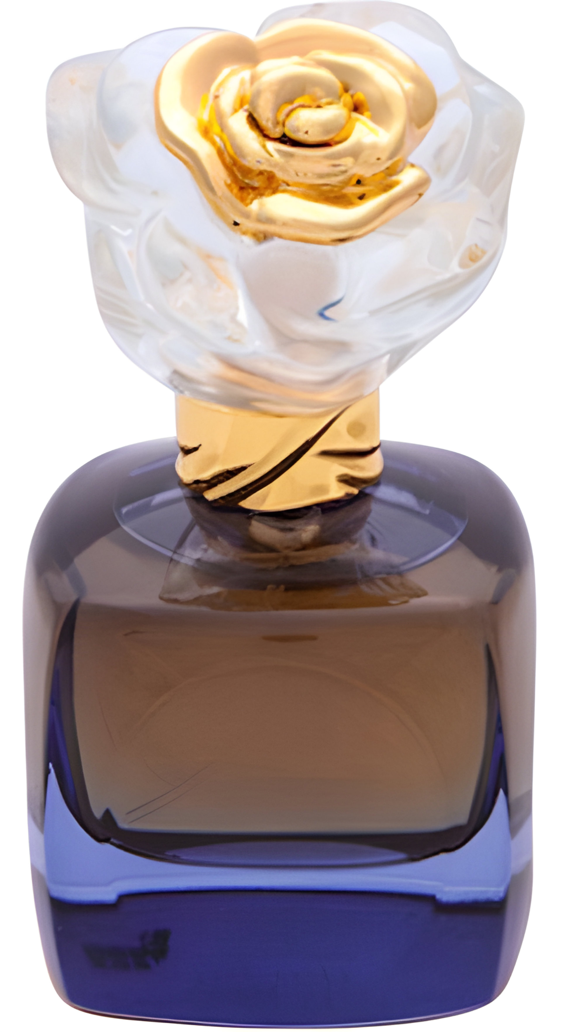 Picture of Magnificent Grace fragrance