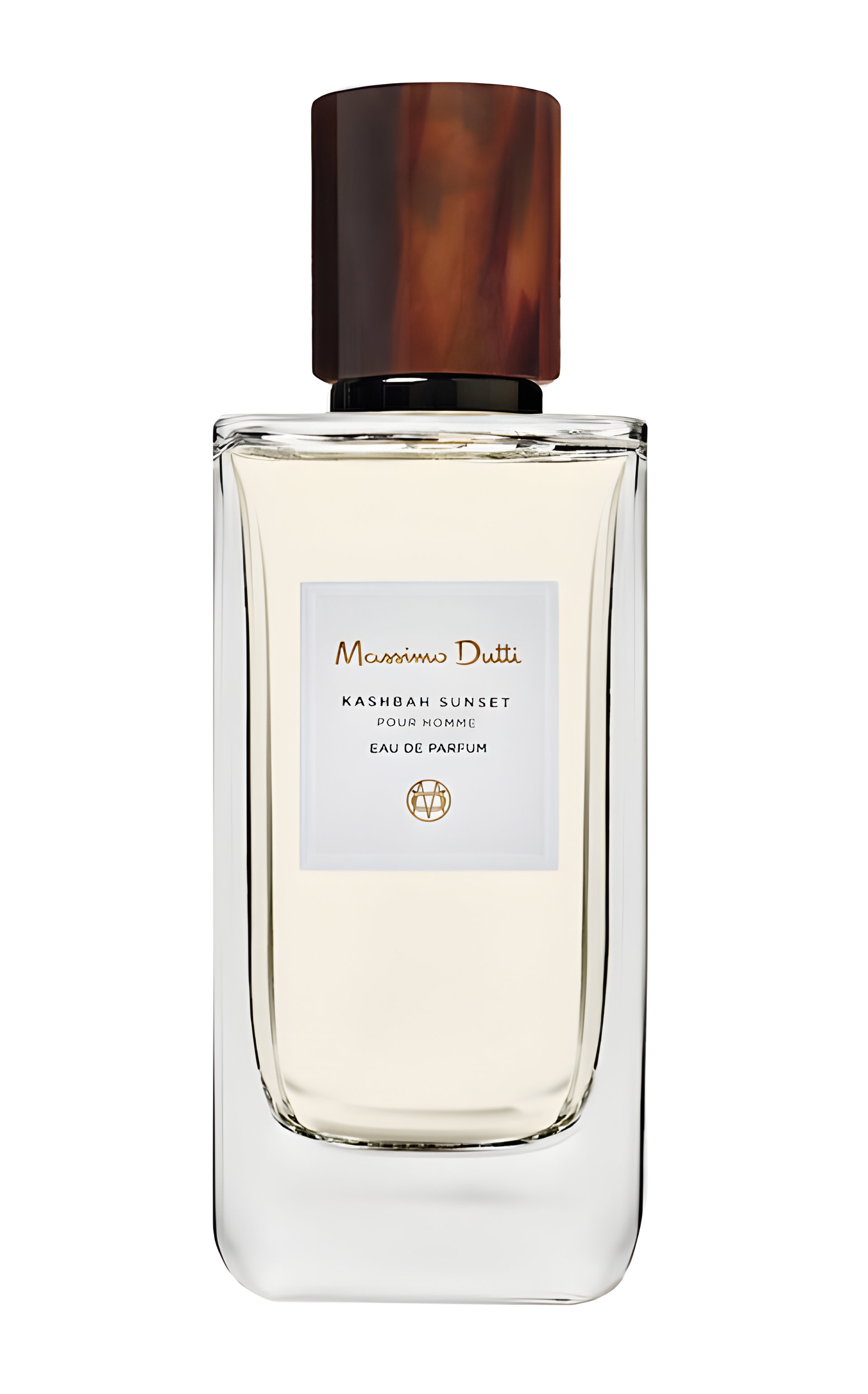 Picture of Kashbah Sunset fragrance