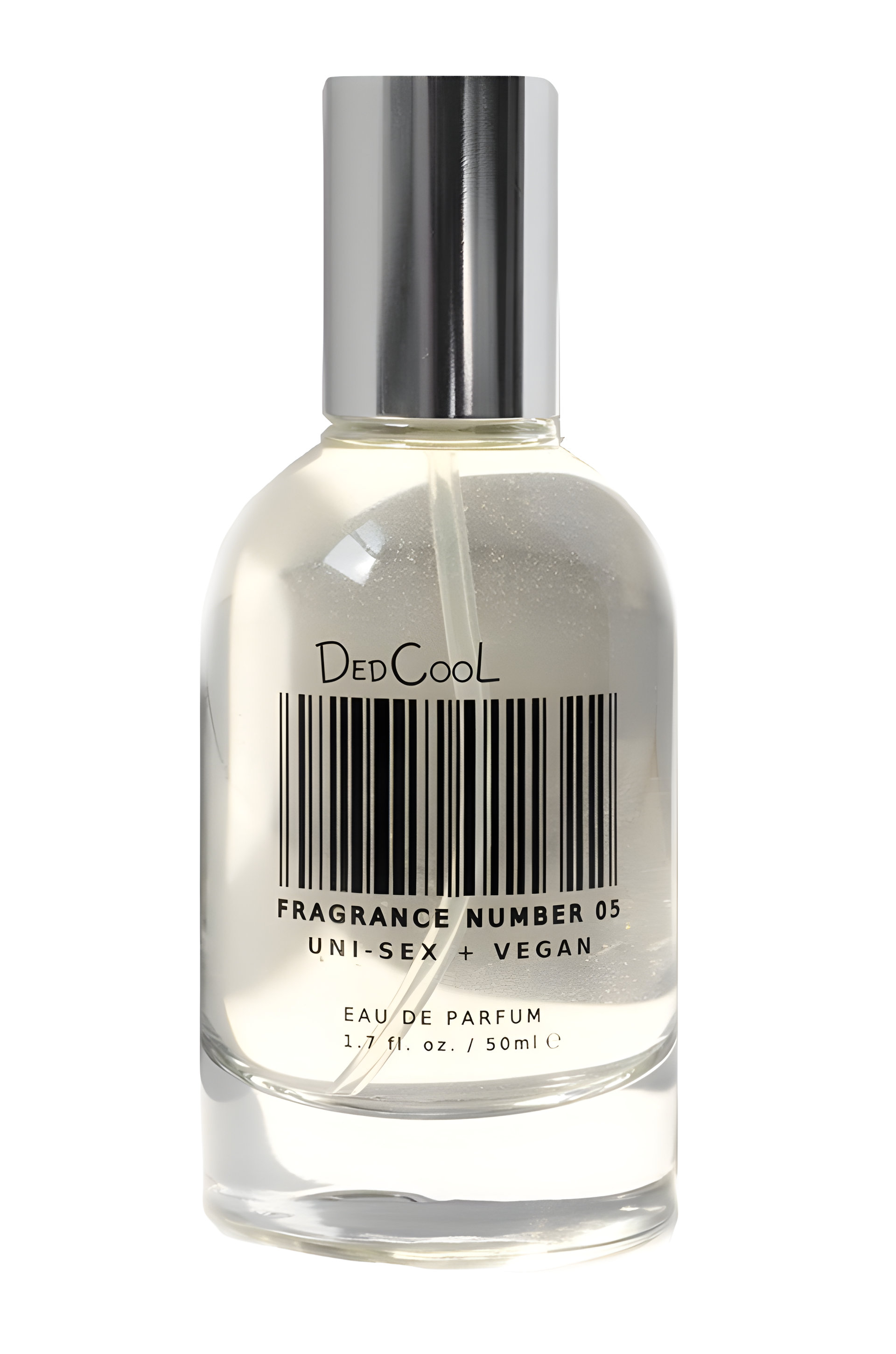 Picture of Fragrance 05 Spring fragrance