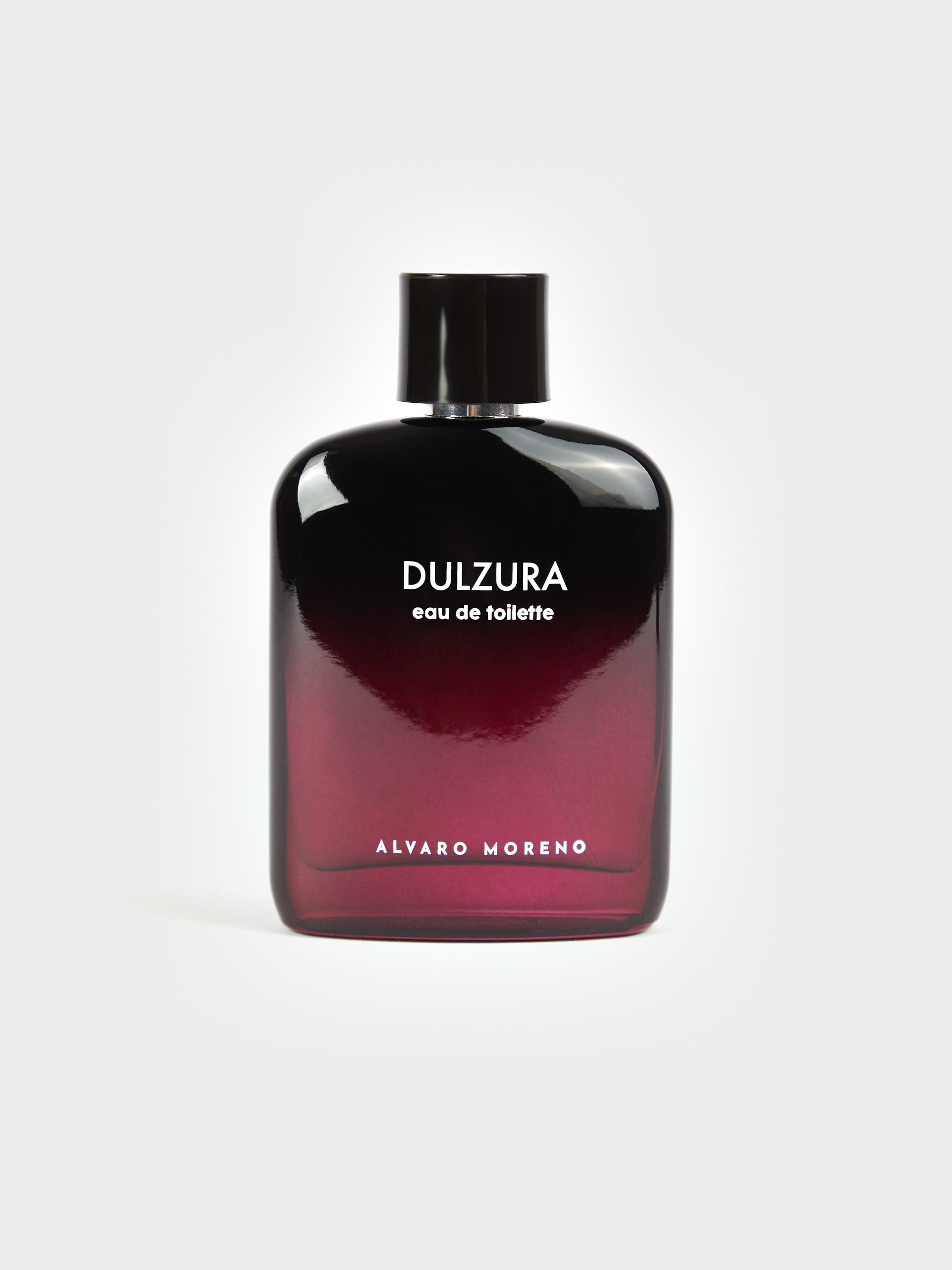 Picture of Dulzura fragrance