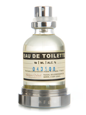 Picture of Fragrance №04 fragrance