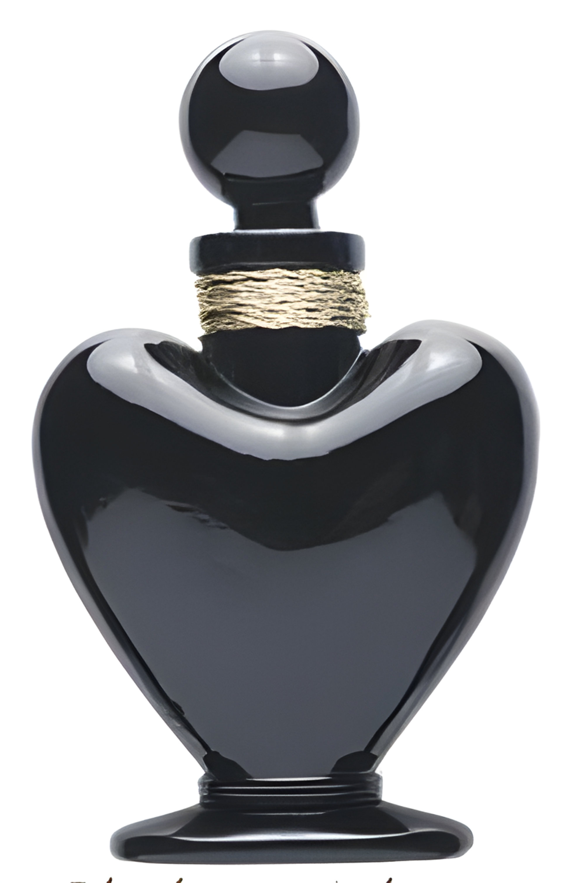 Picture of Maternite Epice - Spice fragrance