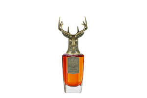 Dux Orientis by Pana Dora perfume bottle