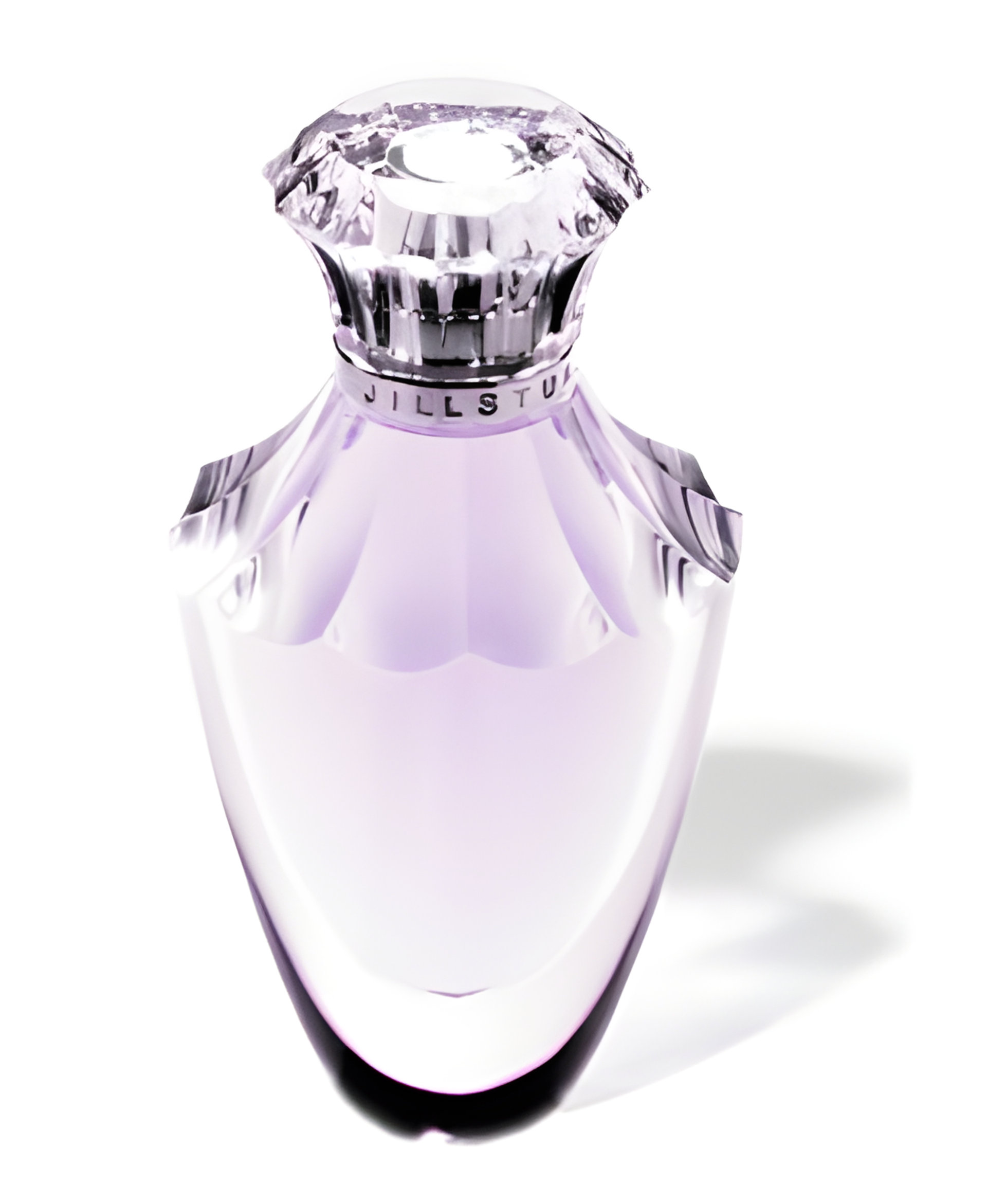 Picture of Night Blooming Lily fragrance