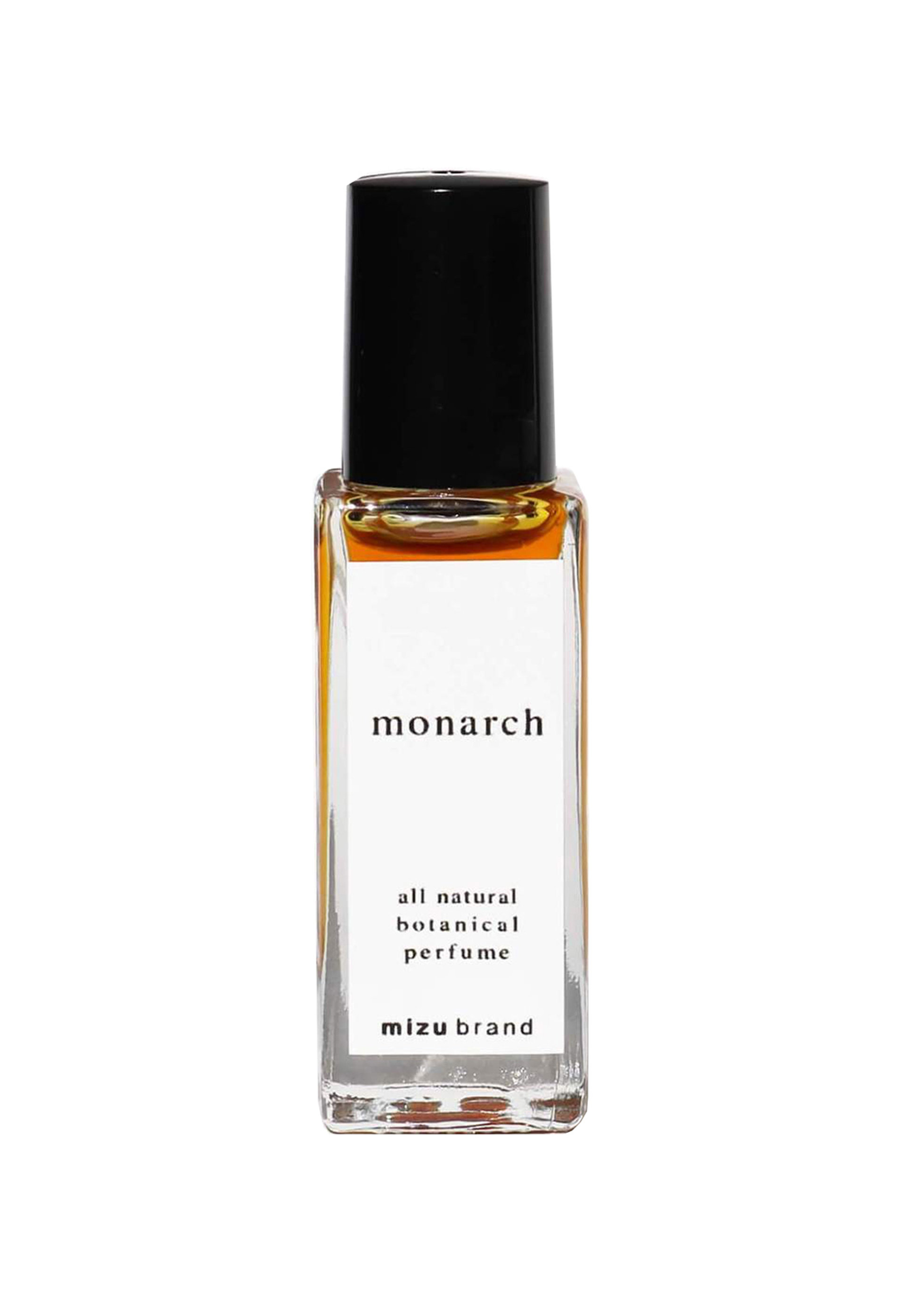 Picture of Monarch fragrance