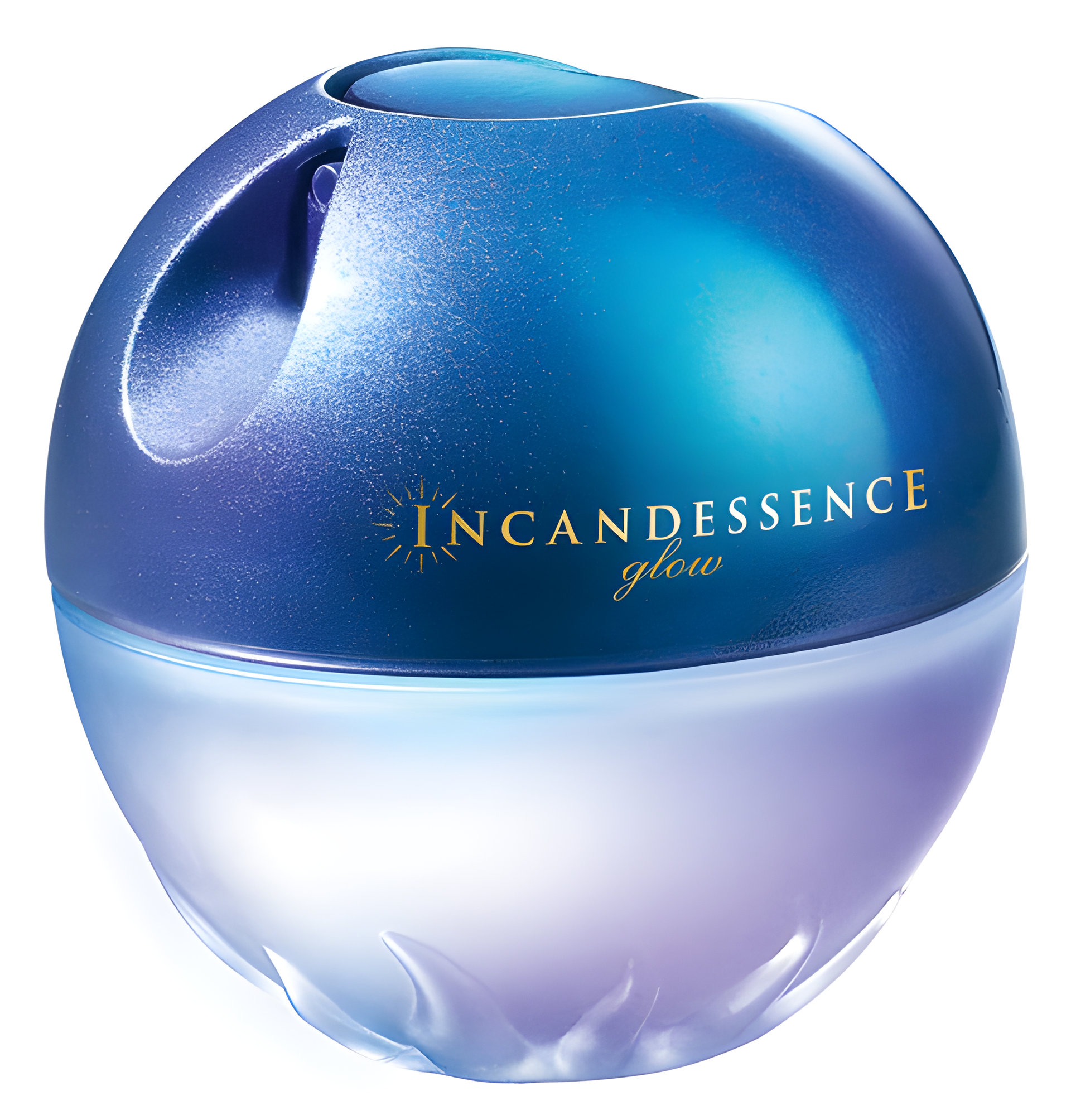 Picture of Incandessence Glow fragrance