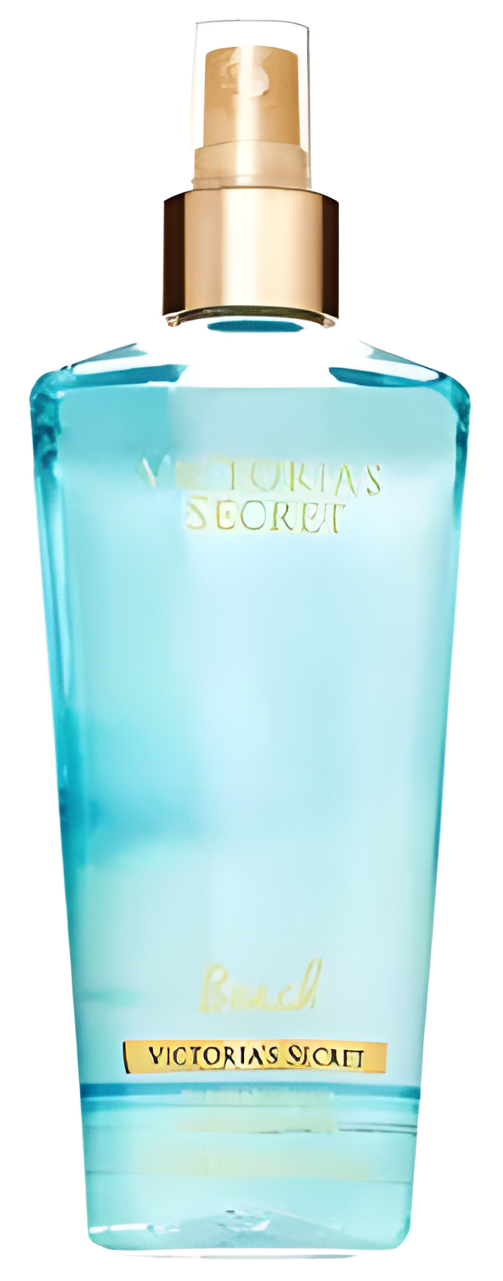 Beach by Victoria's Secret