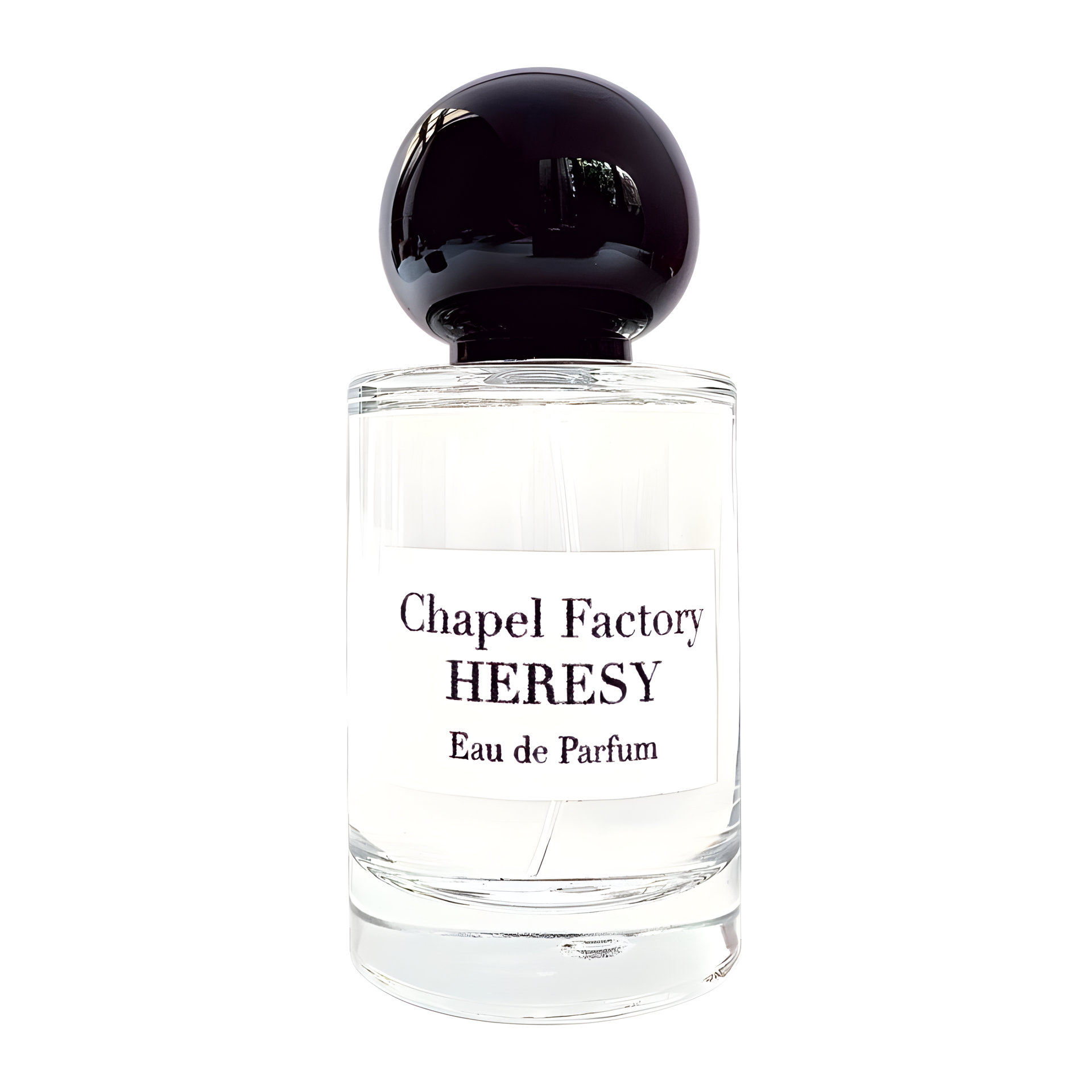 Picture of Heresy fragrance