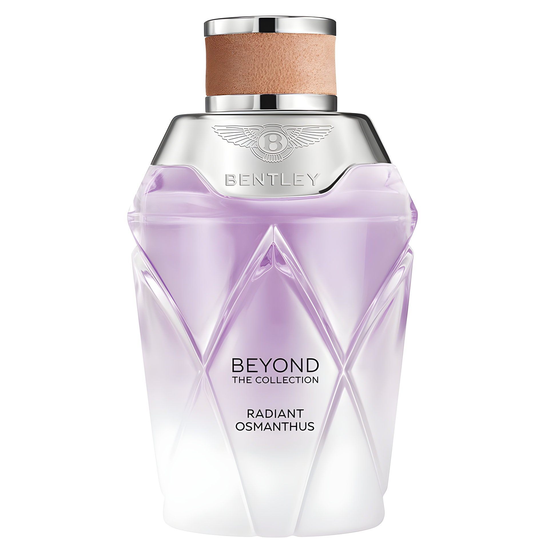 Picture of Radiant Osmanthus fragrance