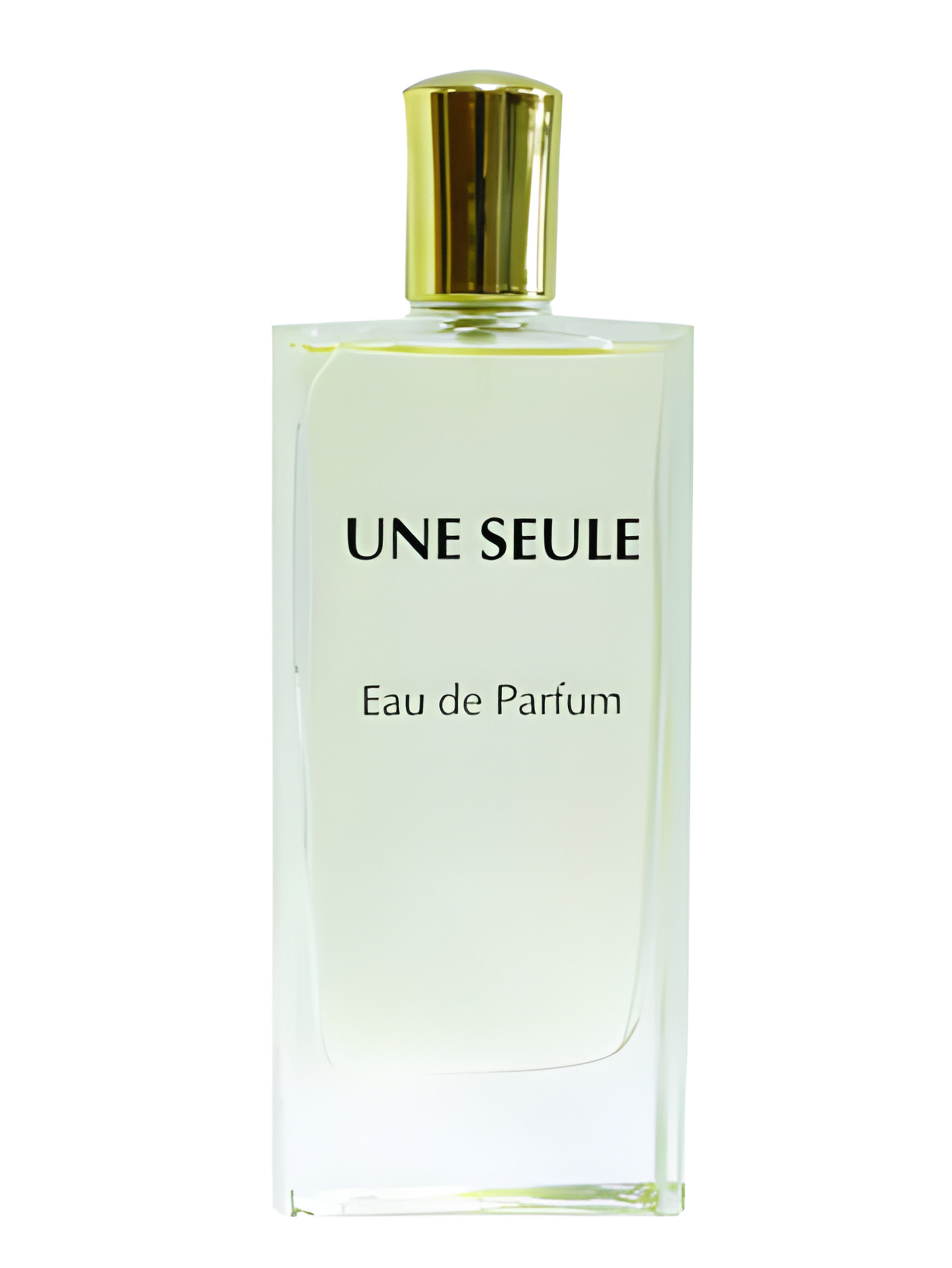 Picture of Une Seule fragrance