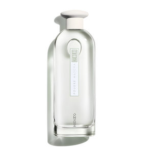 Poudre Matcha by Kenzo perfume bottle