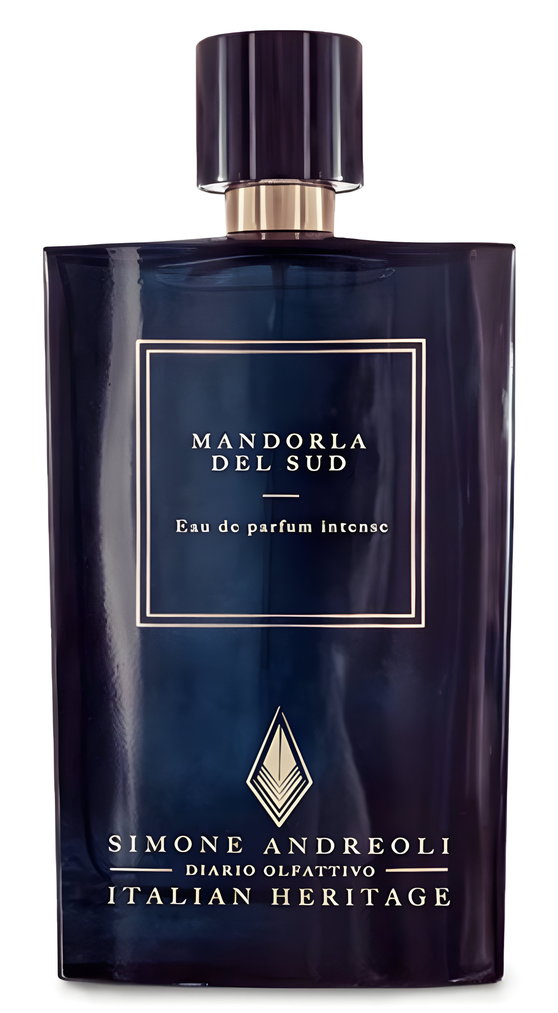 Picture of Mandorla Del Sud fragrance
