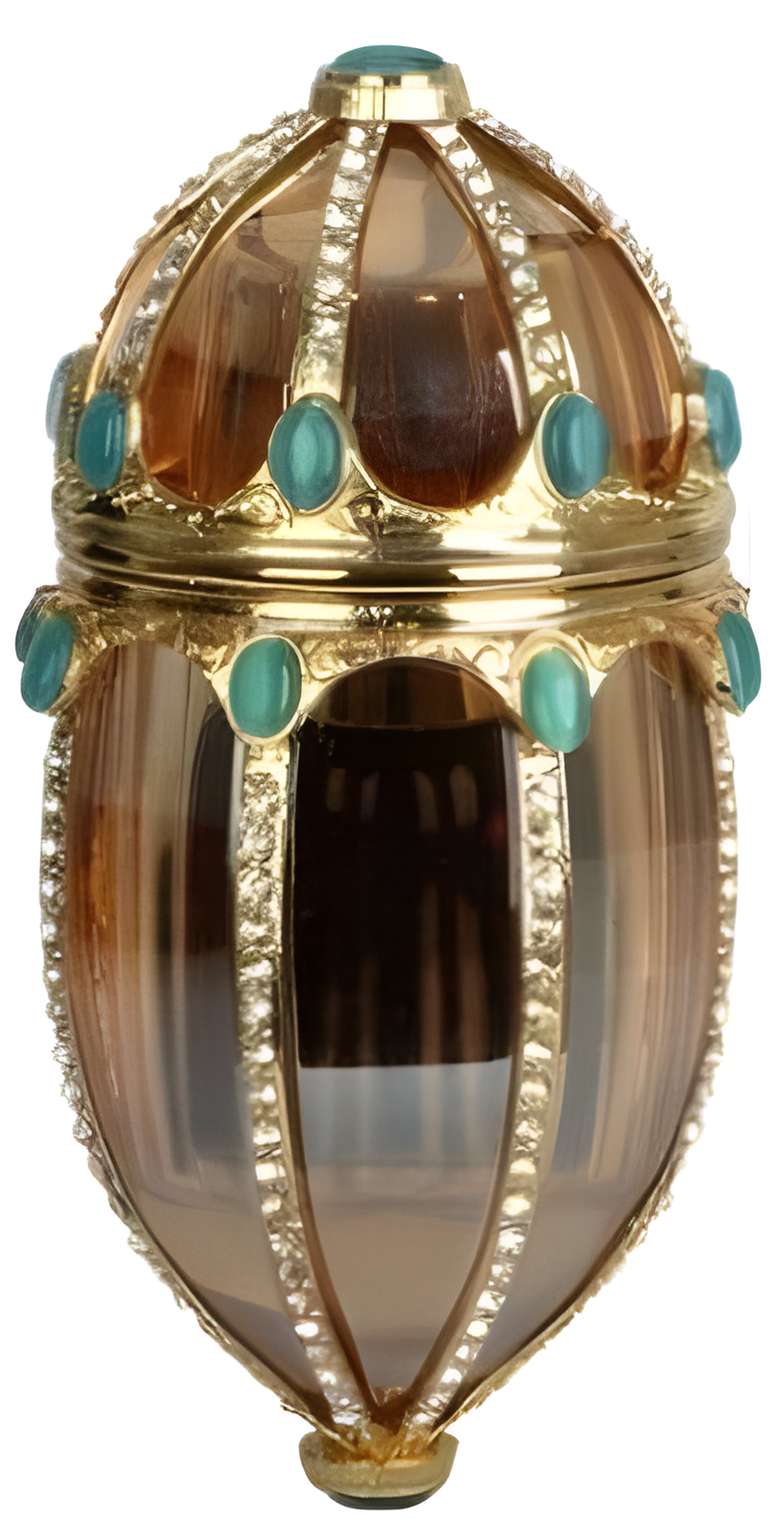 Picture of Mazaya fragrance