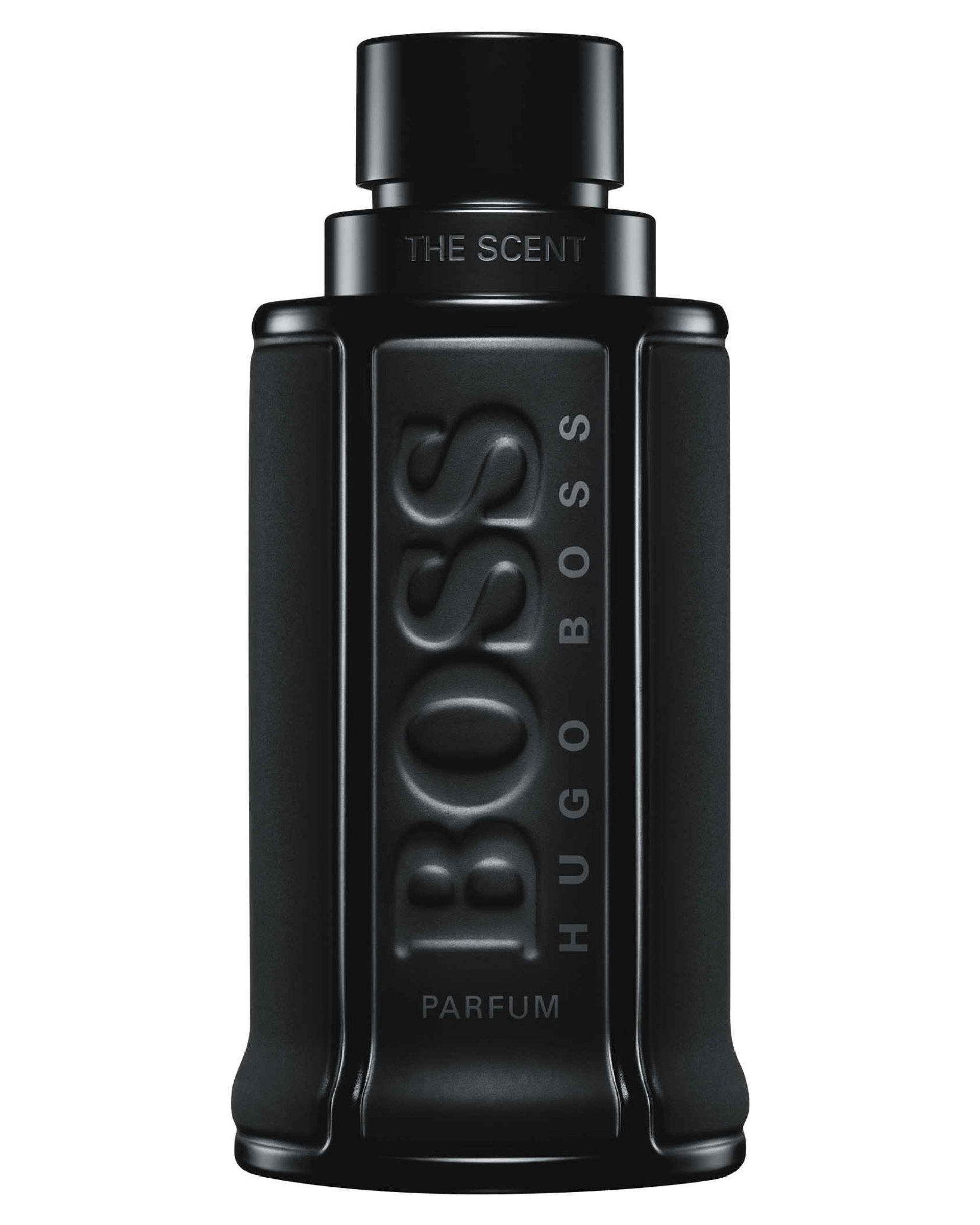 Picture of Boss the Scent Parfum Edition fragrance