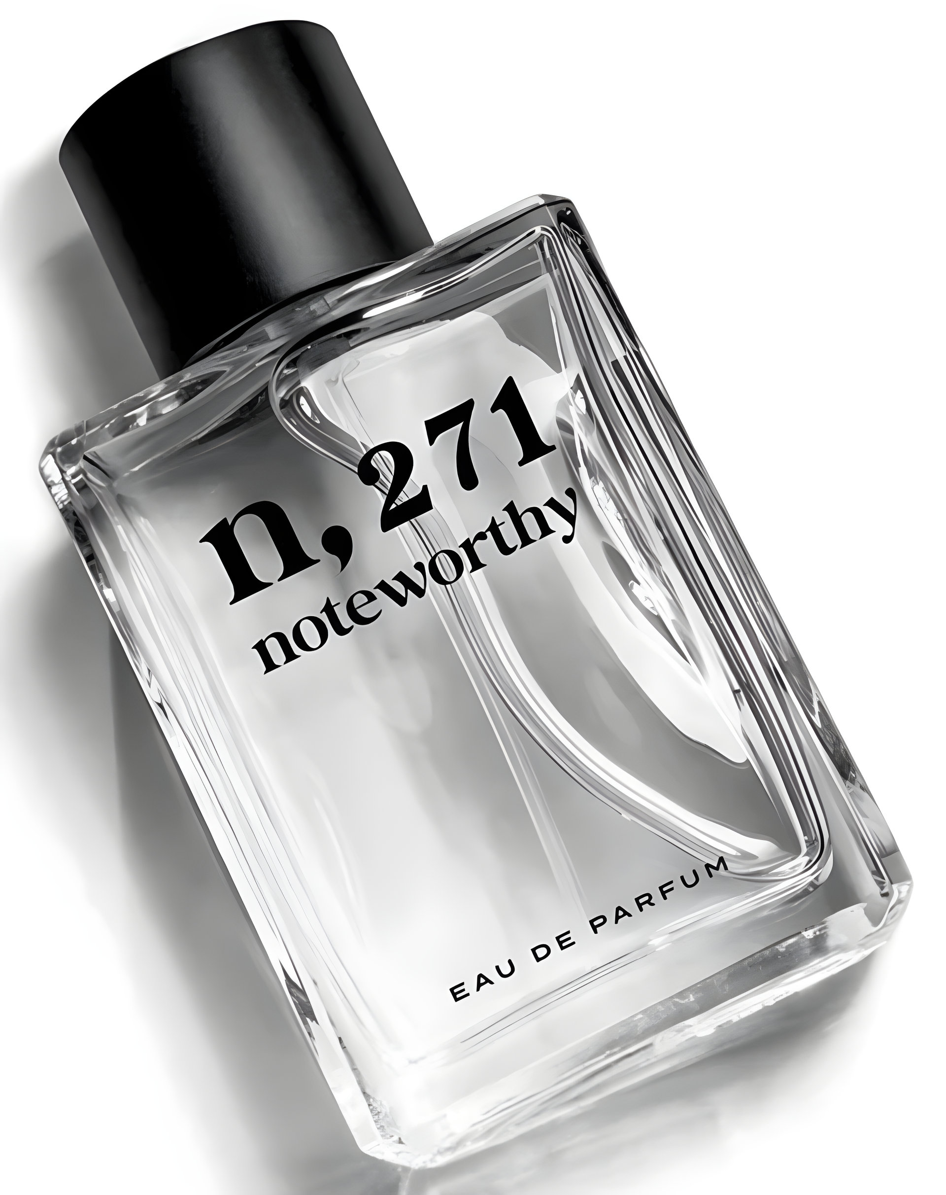 Picture of N,271 fragrance