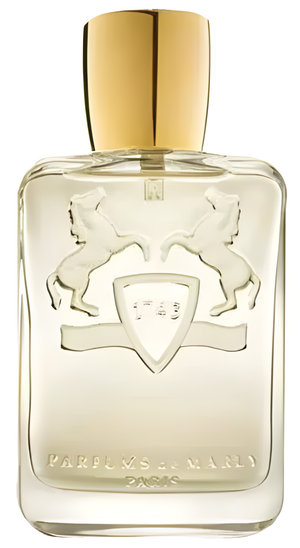 Ispazon by Parfums de Marly perfume bottle