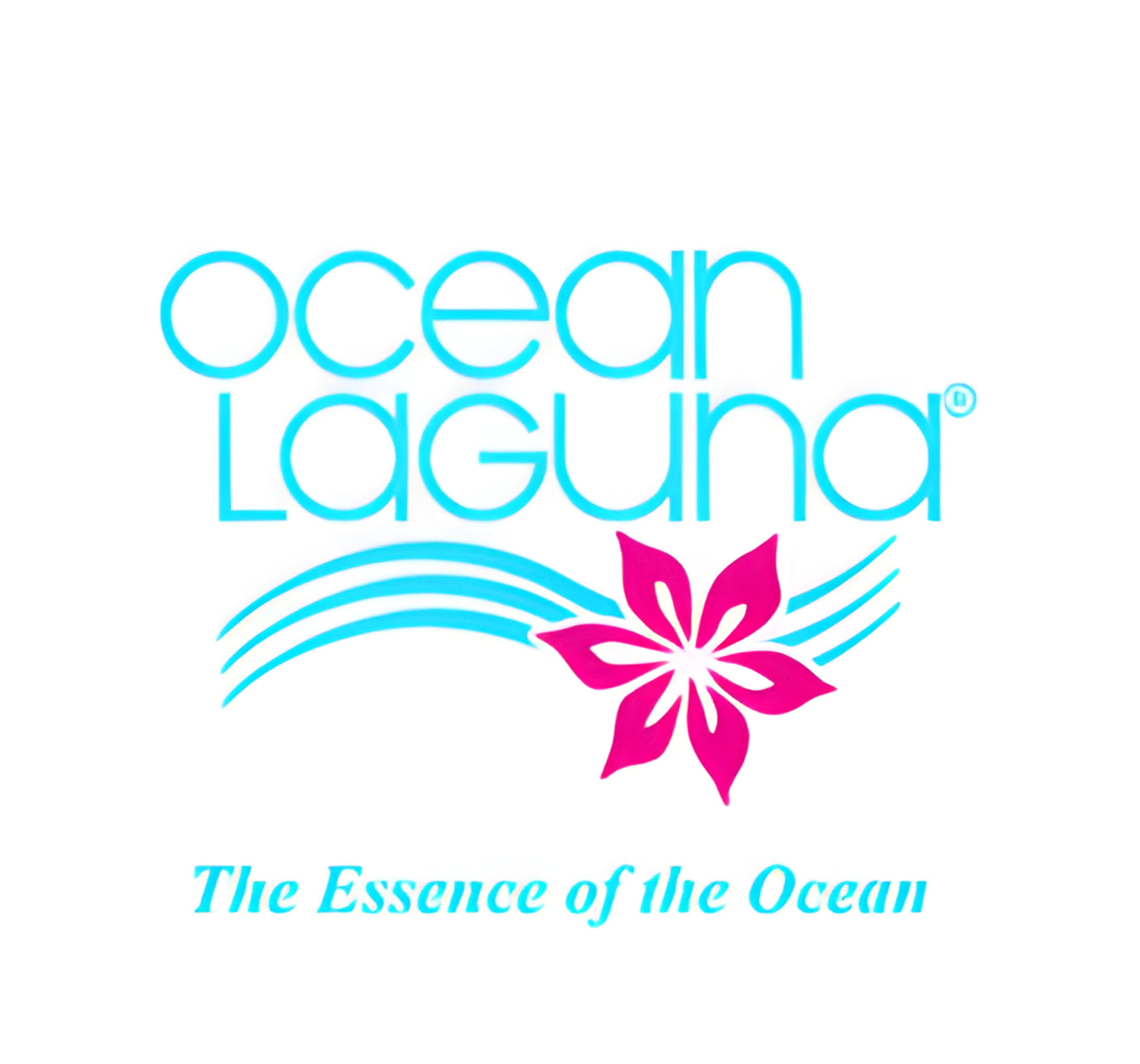 Picture of Ocean Laguna brand