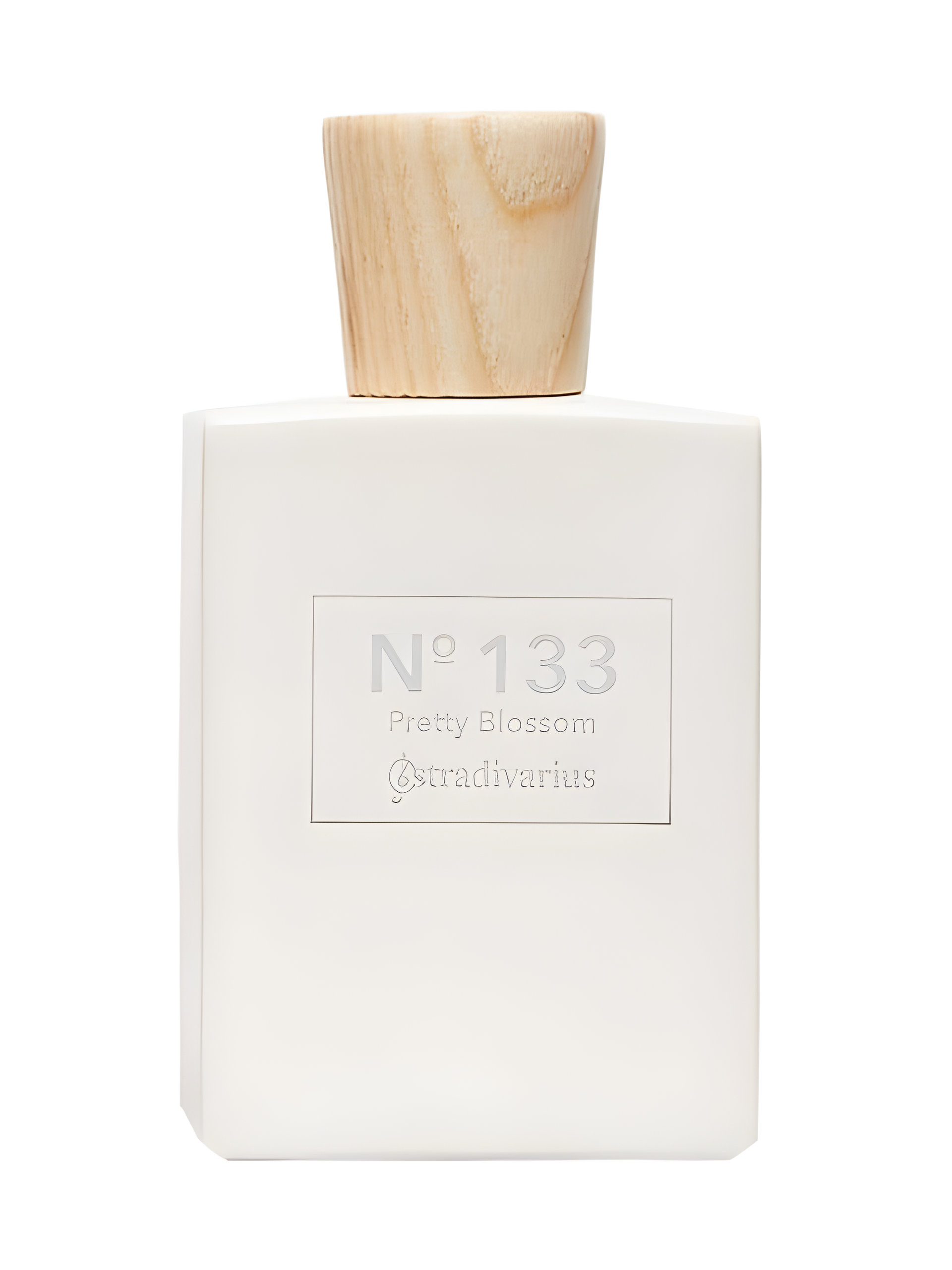 Picture of No 133 Pretty Blossom fragrance