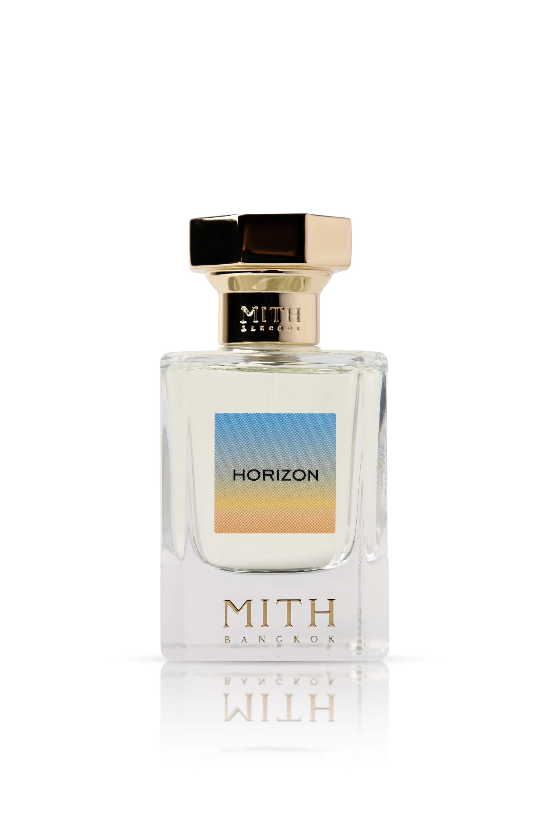 Picture of Horizon fragrance