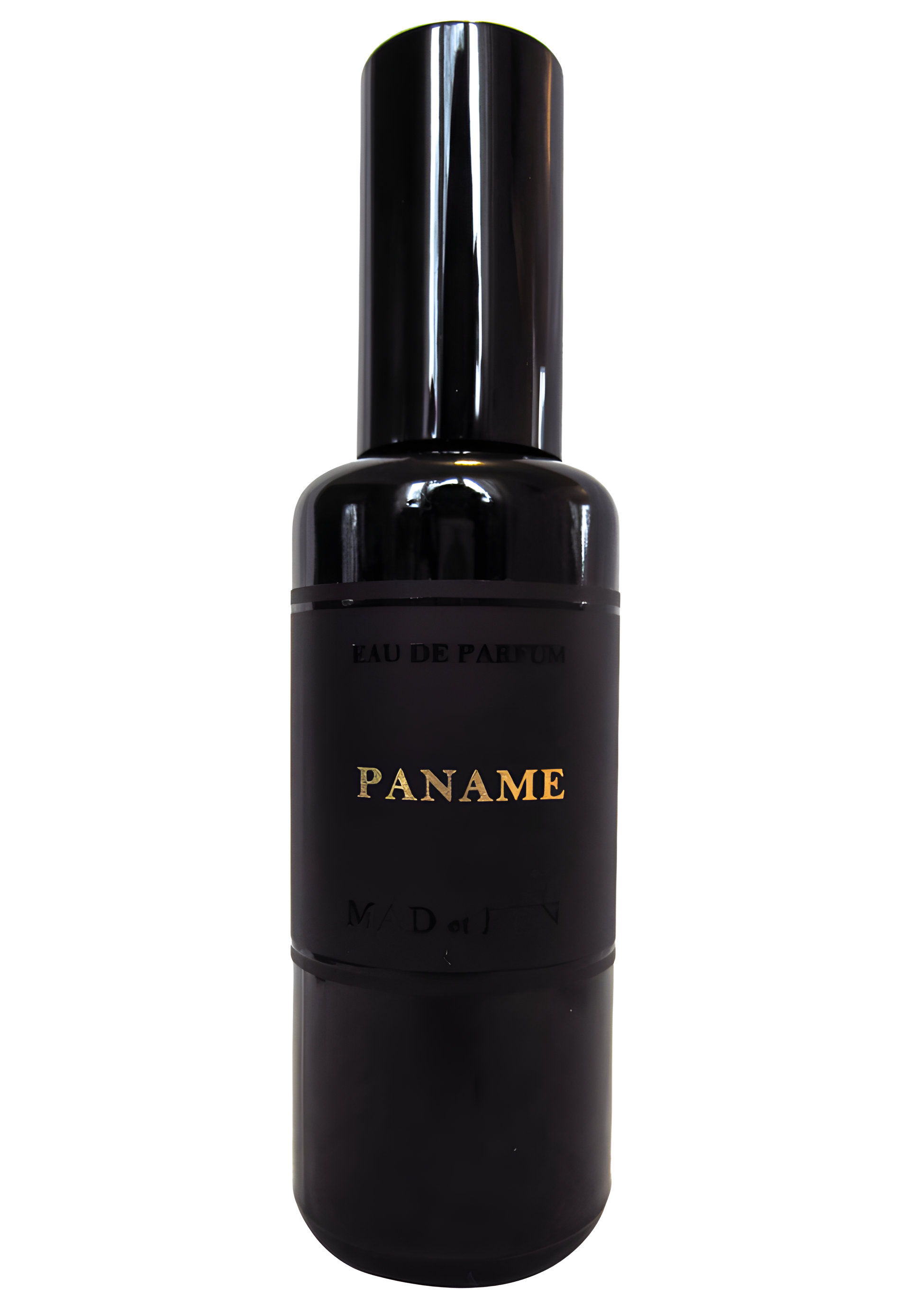 Picture of Paname fragrance