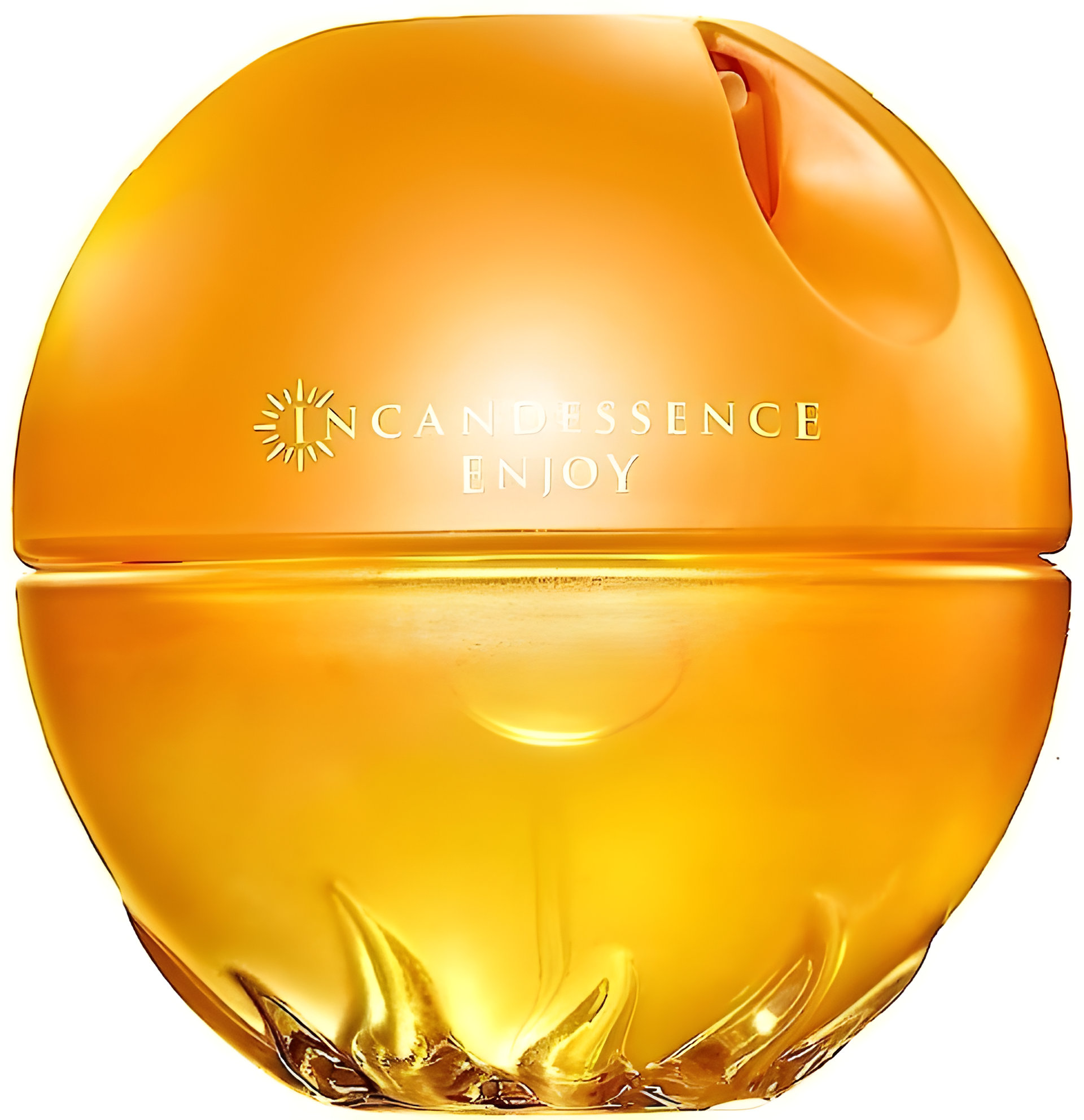 Picture of Incandessence Enjoy fragrance
