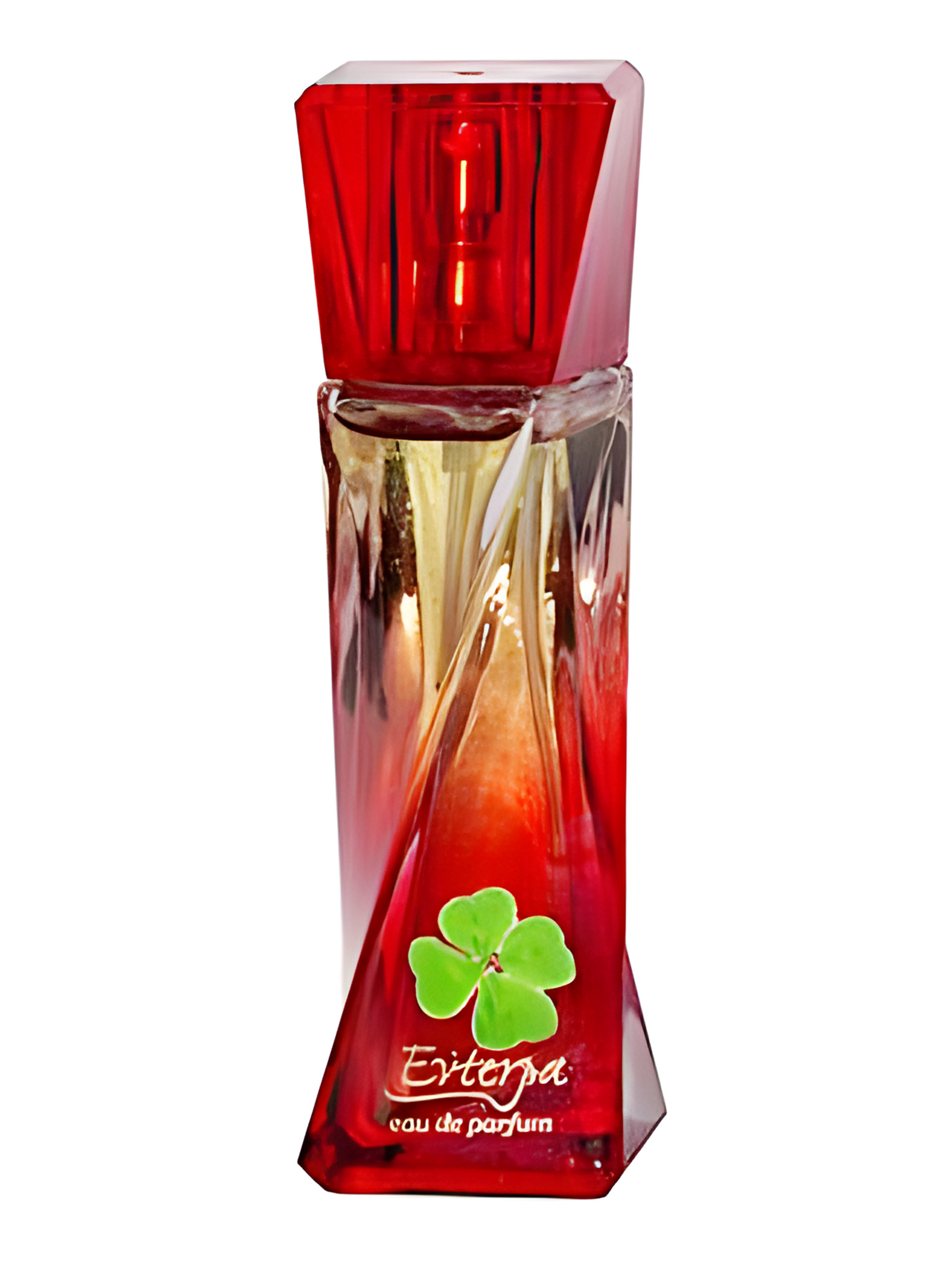 Picture of Kismet v Lubovta fragrance